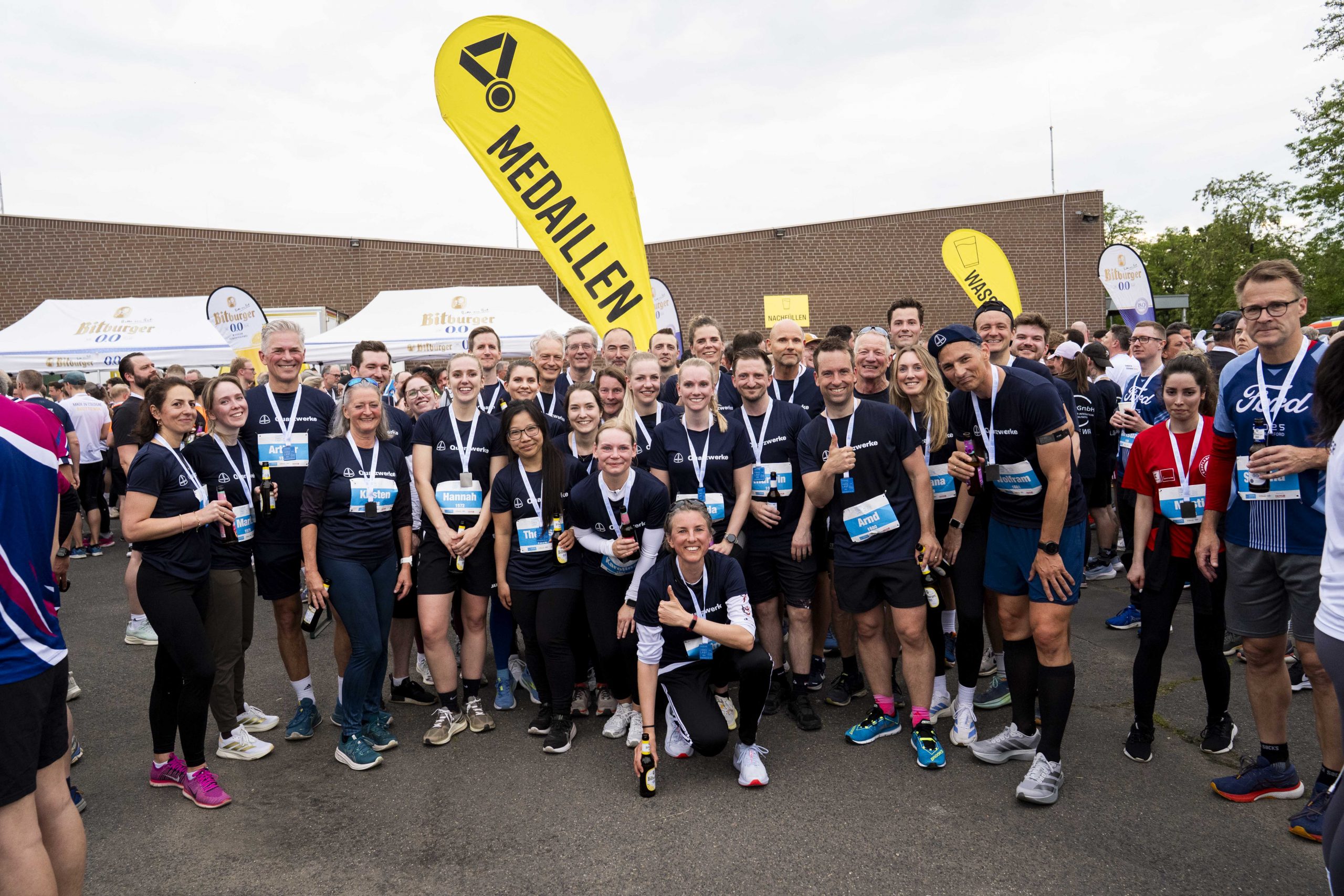 20260507_Firmenlauf_Koeln_xMBx_457