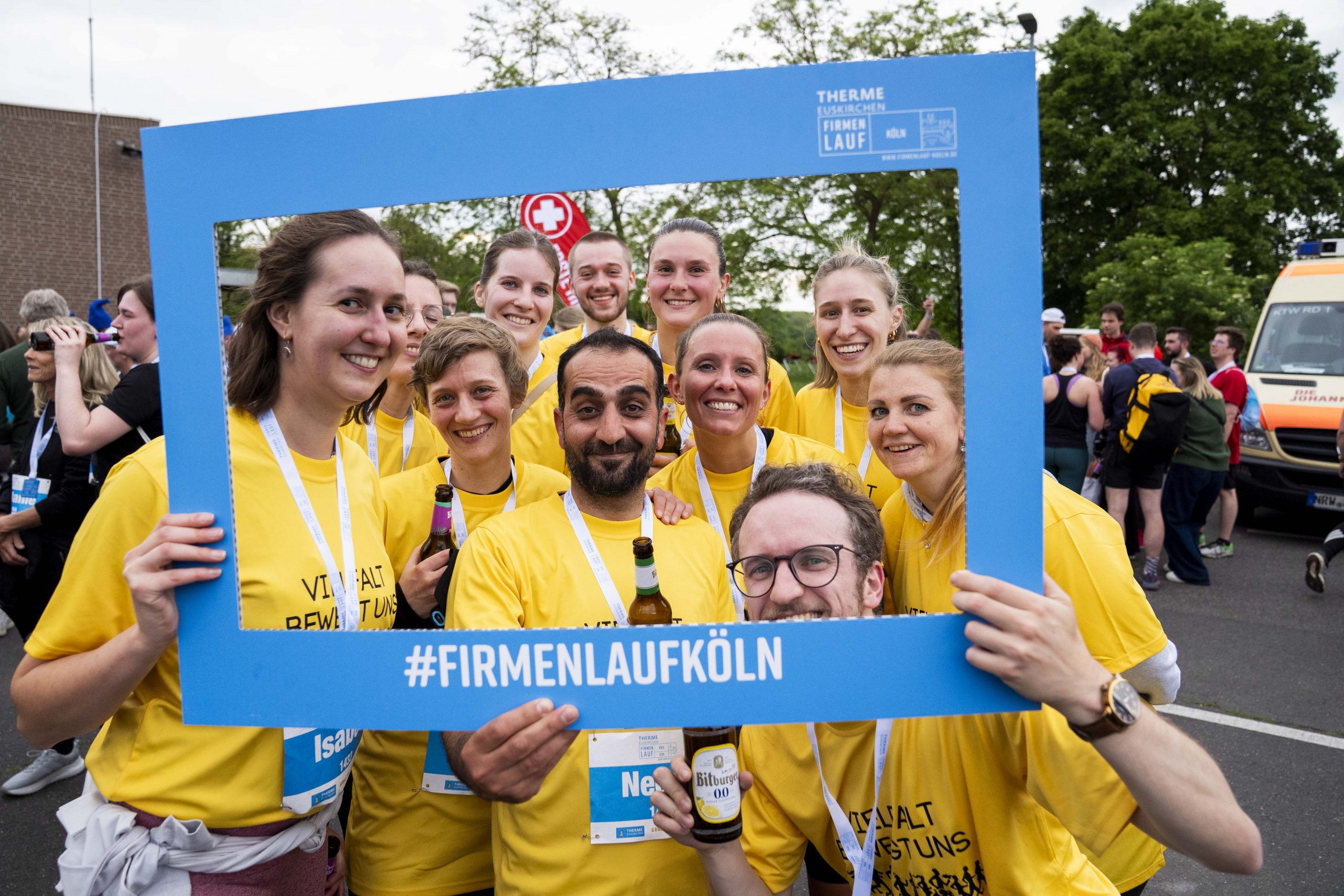20260507_Firmenlauf_Koeln_xMBx_458