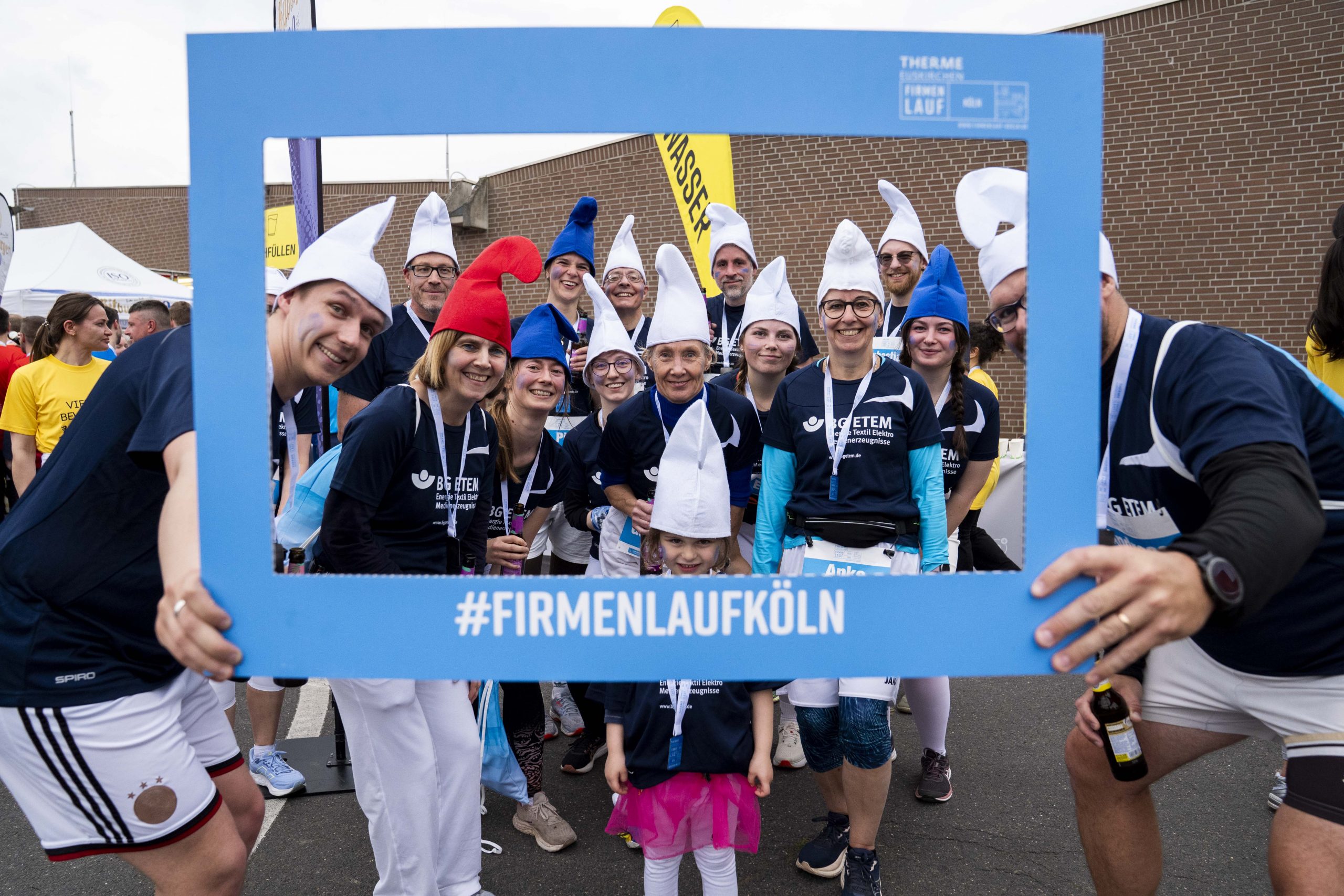 20260507_Firmenlauf_Koeln_xMBx_459