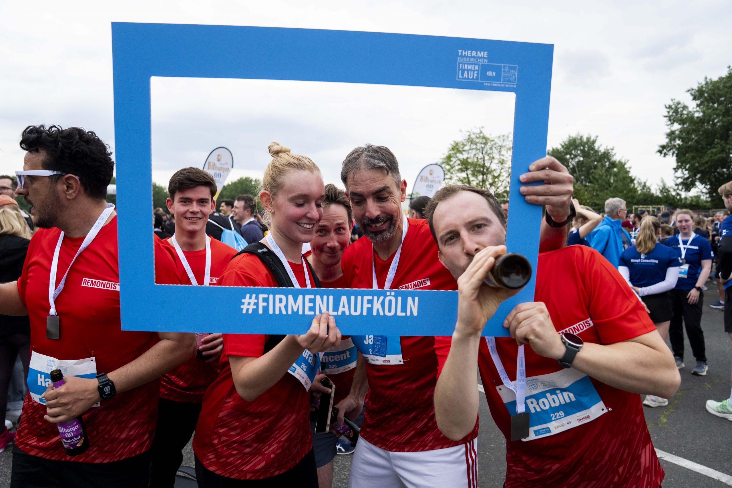 20260507_Firmenlauf_Koeln_xMBx_460
