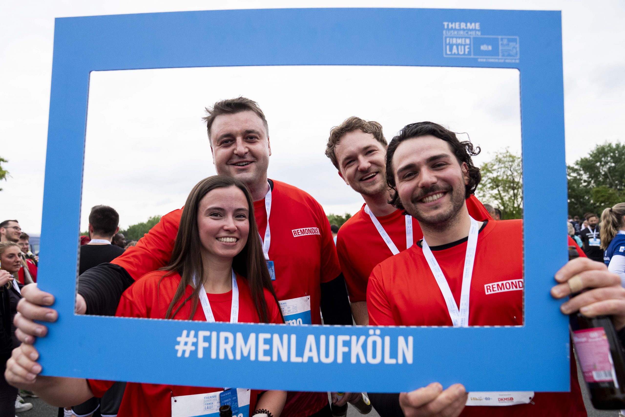 20260507_Firmenlauf_Koeln_xMBx_462