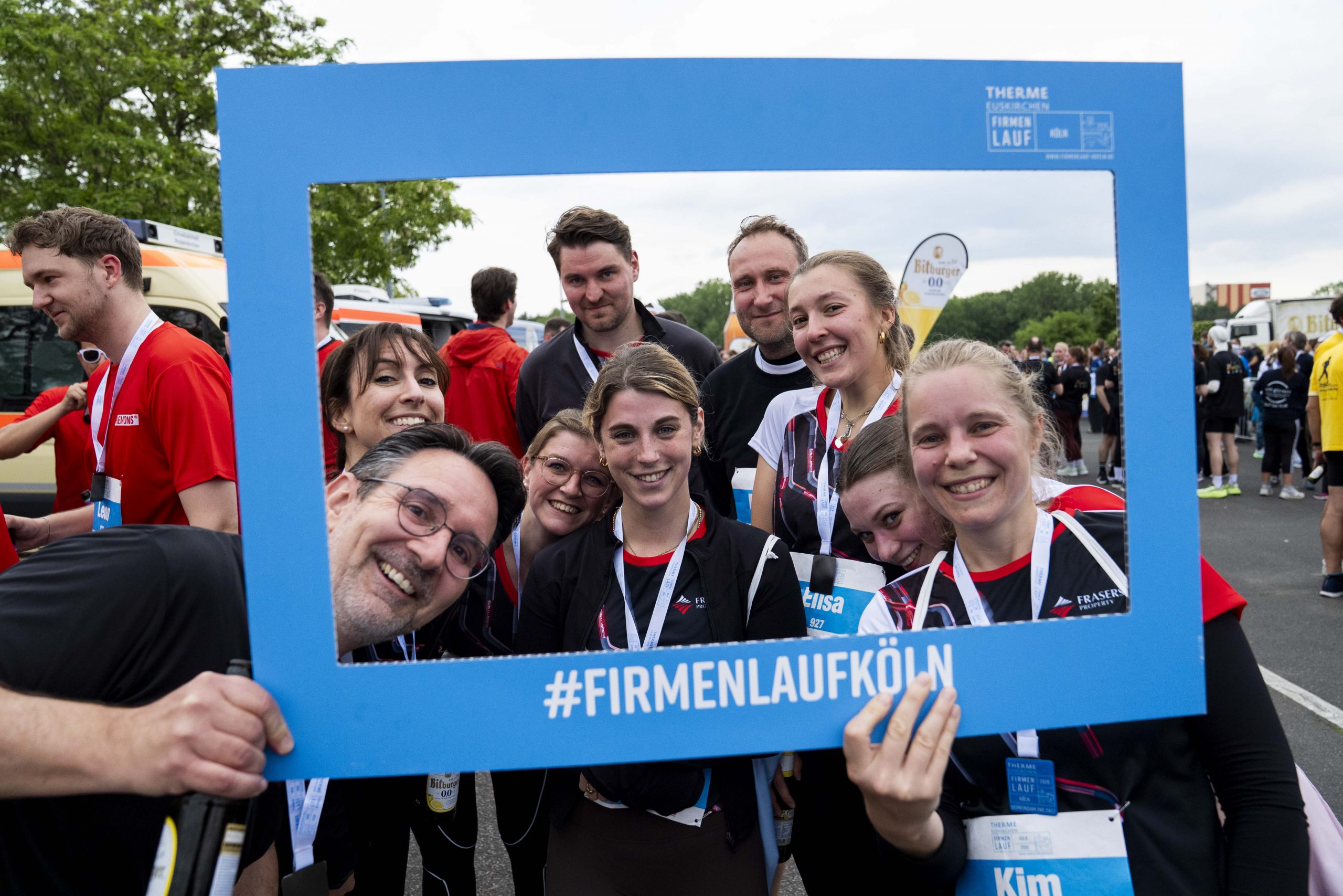 20260507_Firmenlauf_Koeln_xMBx_463
