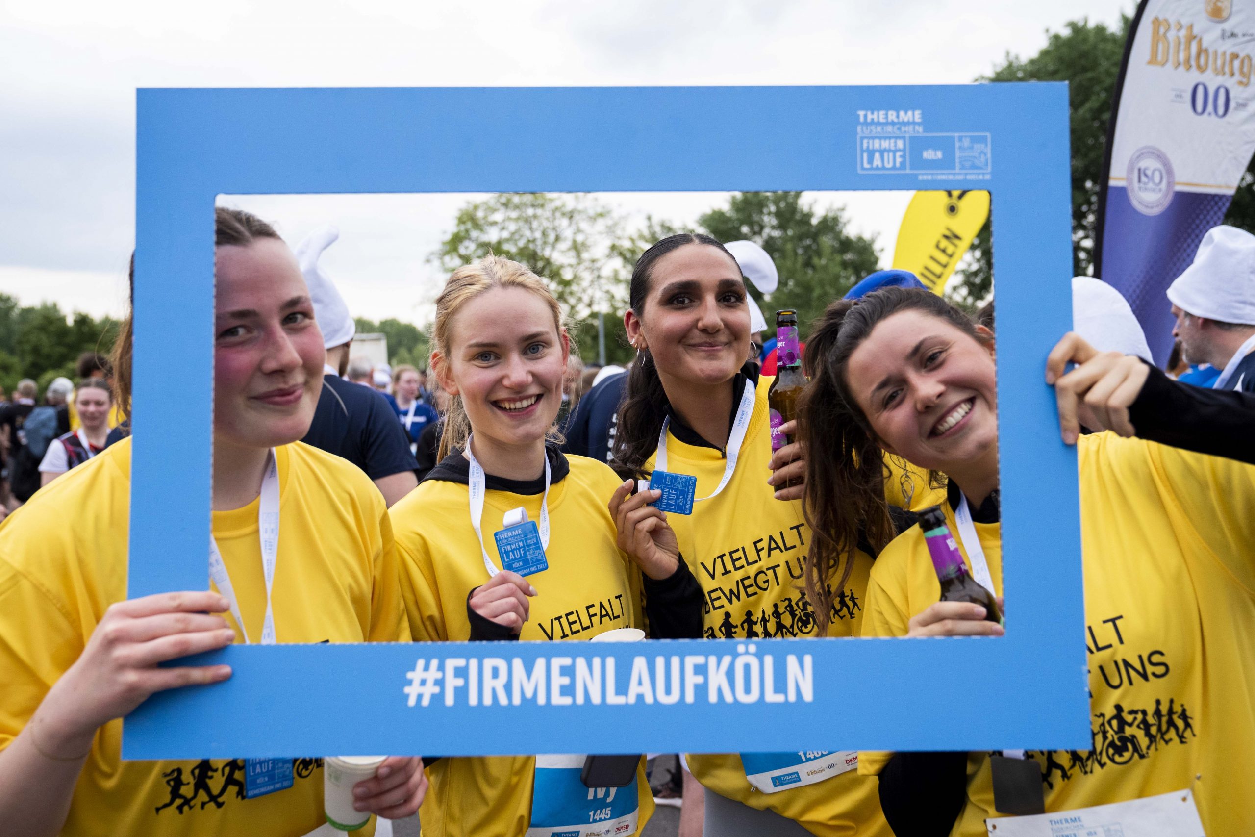 20260507_Firmenlauf_Koeln_xMBx_464
