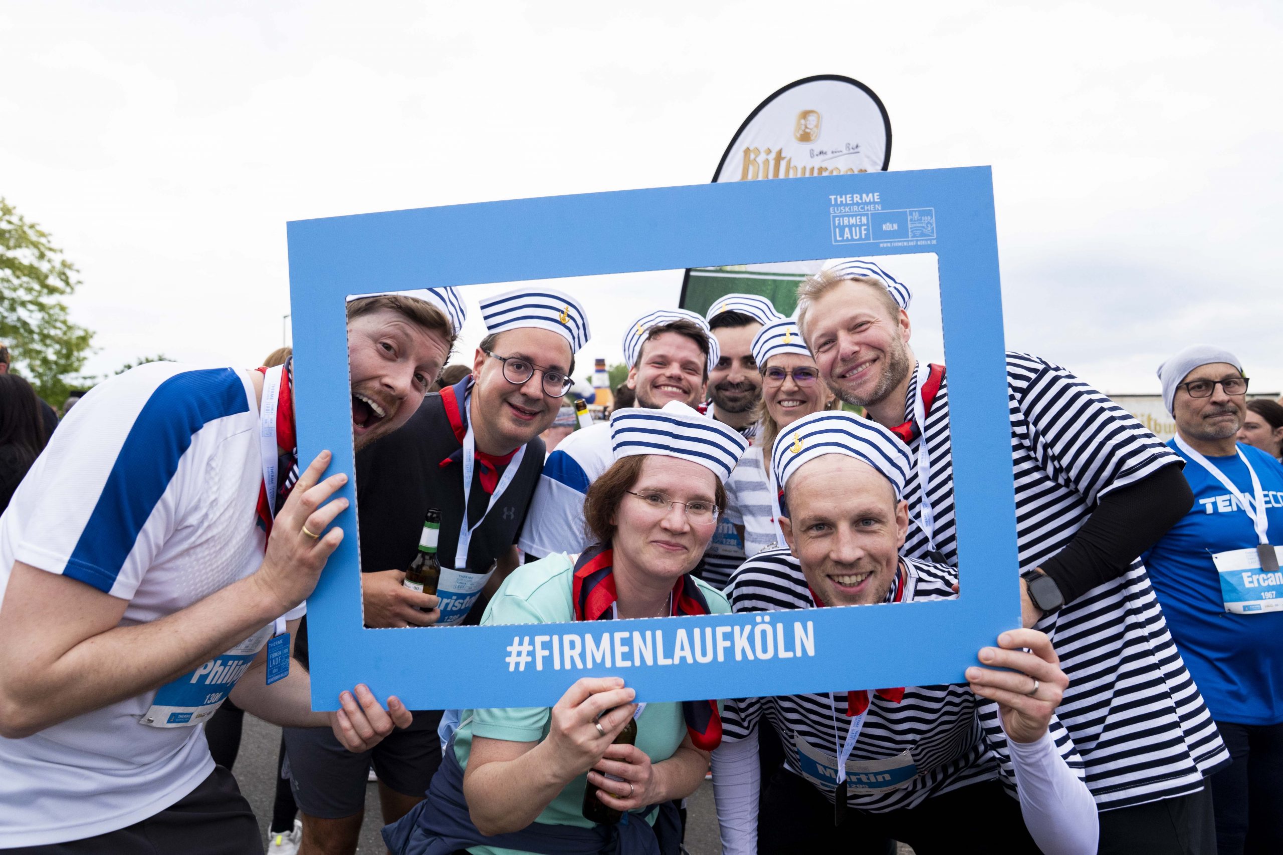 20260507_Firmenlauf_Koeln_xMBx_465