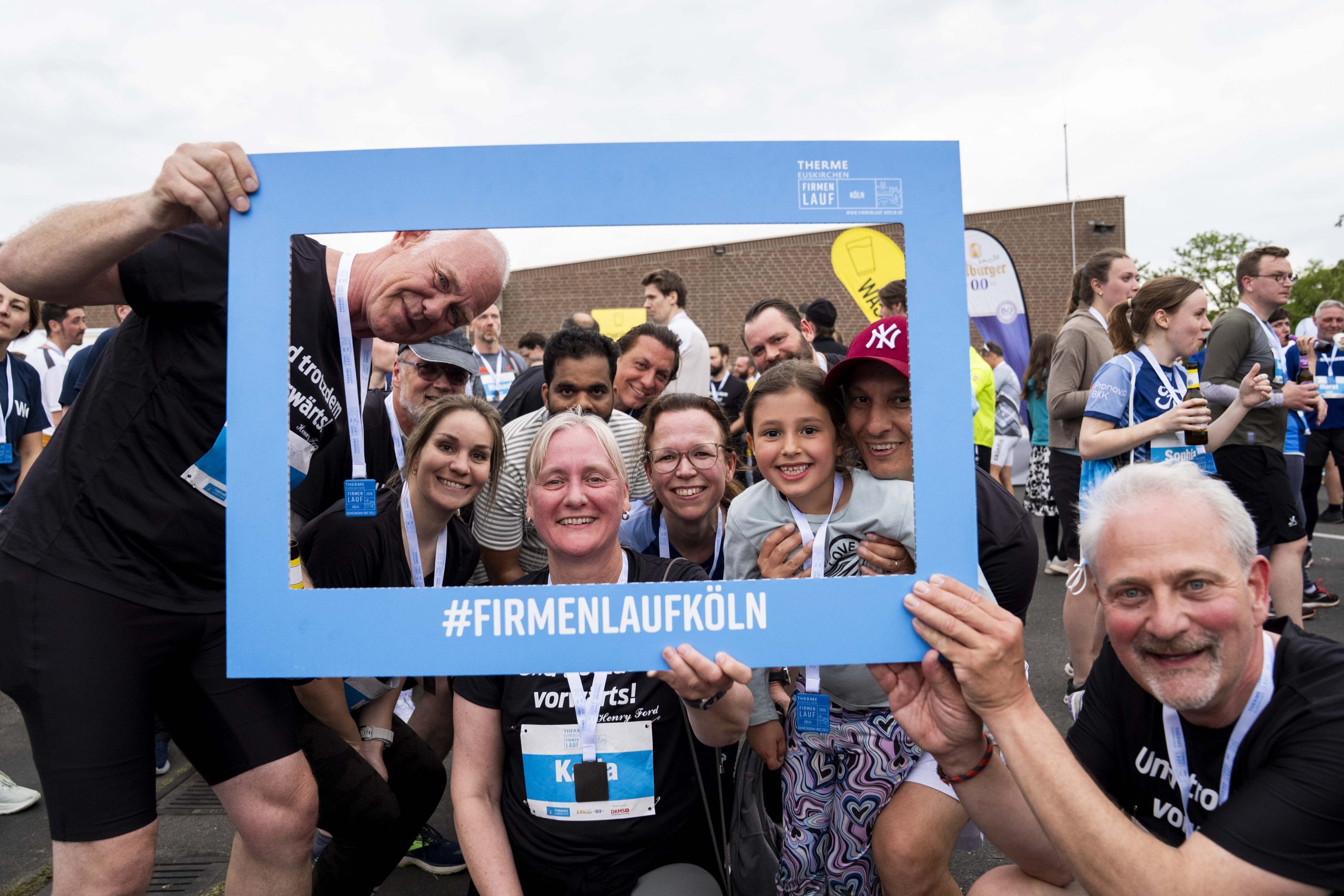 20260507_Firmenlauf_Koeln_xMBx_466