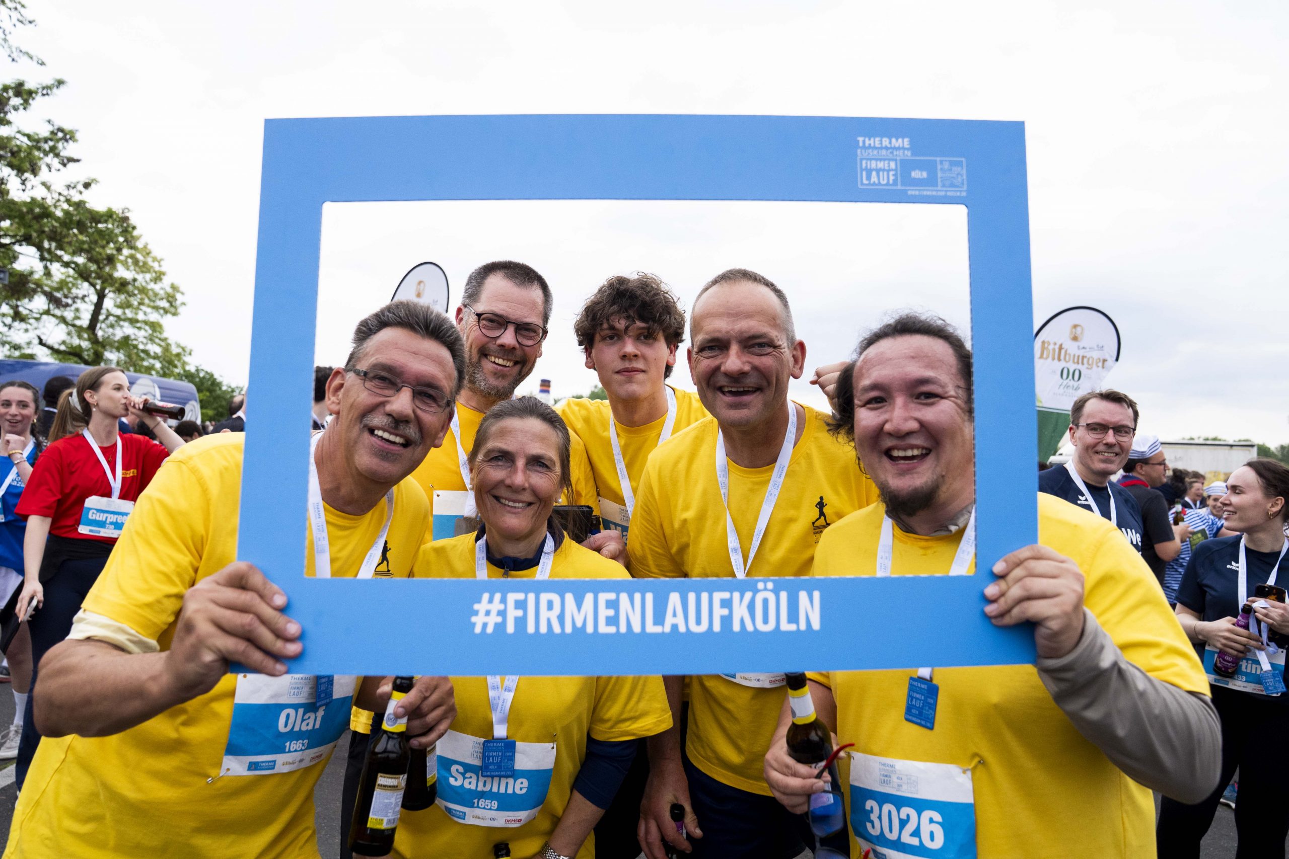 20260507_Firmenlauf_Koeln_xMBx_467