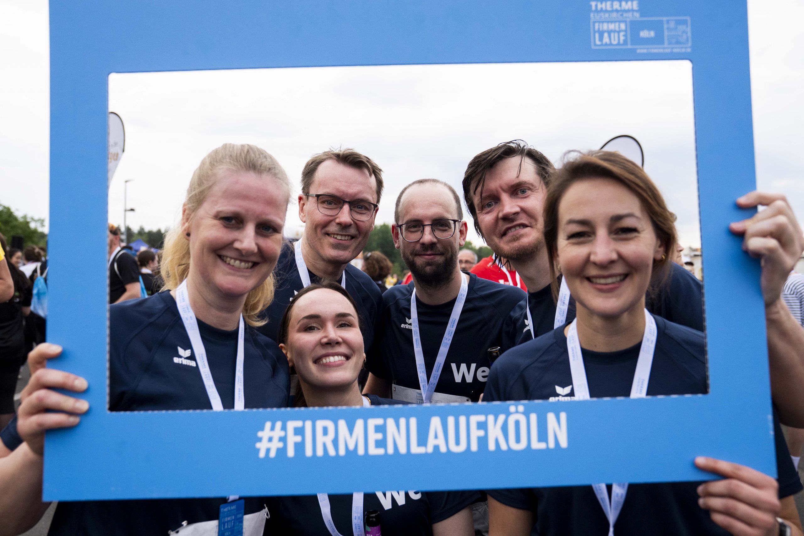 20260507_Firmenlauf_Koeln_xMBx_468