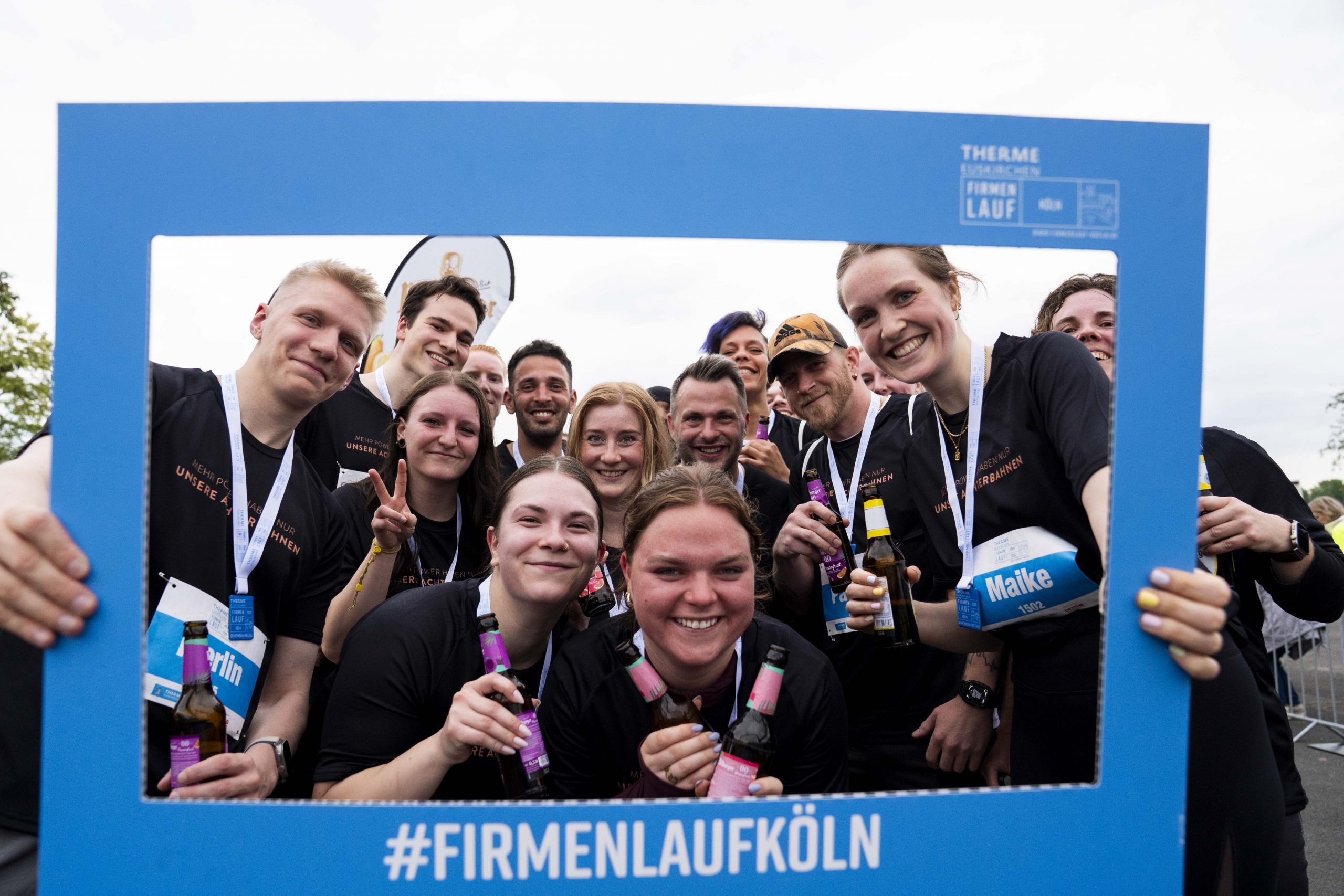 20260507_Firmenlauf_Koeln_xMBx_469