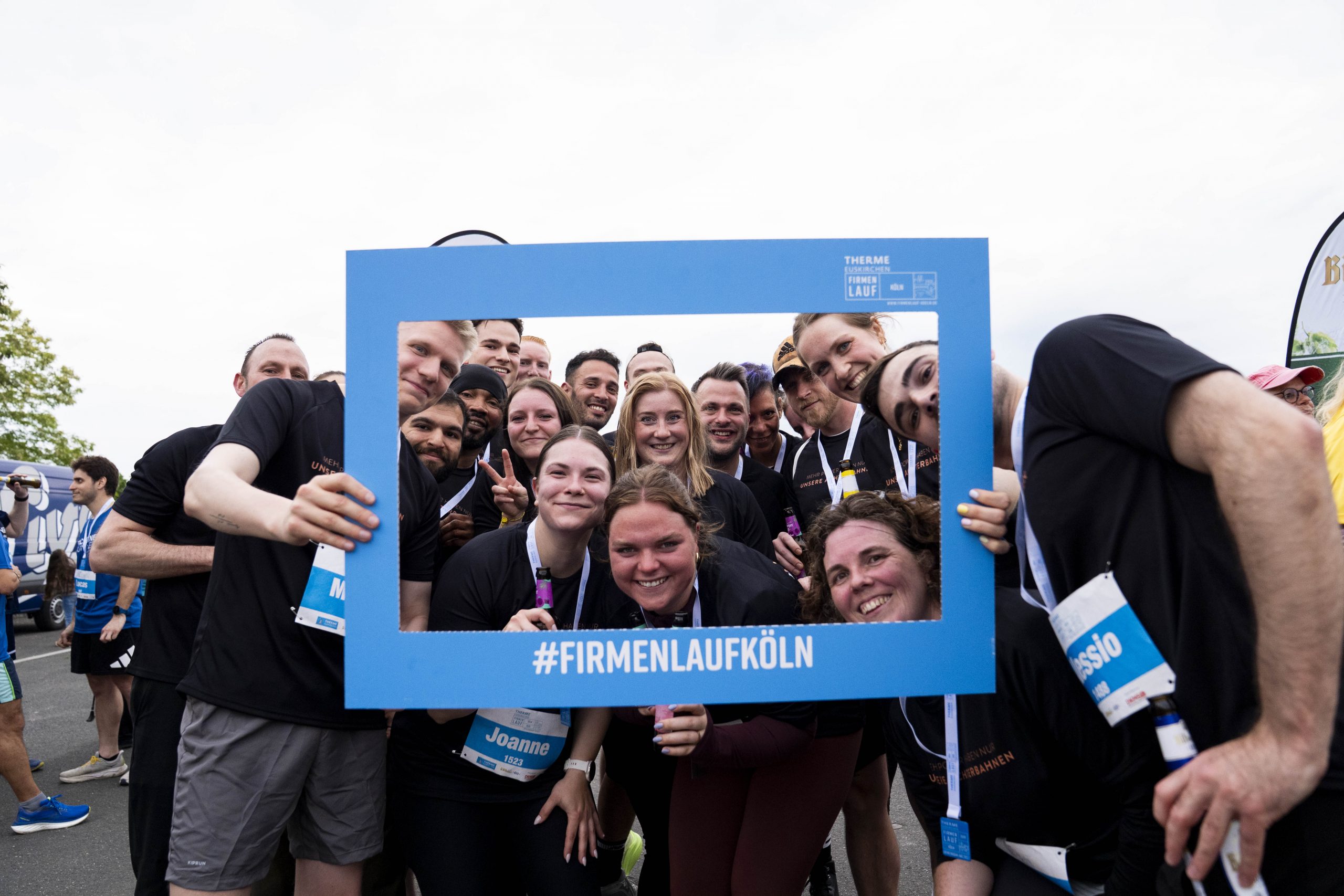 20260507_Firmenlauf_Koeln_xMBx_470