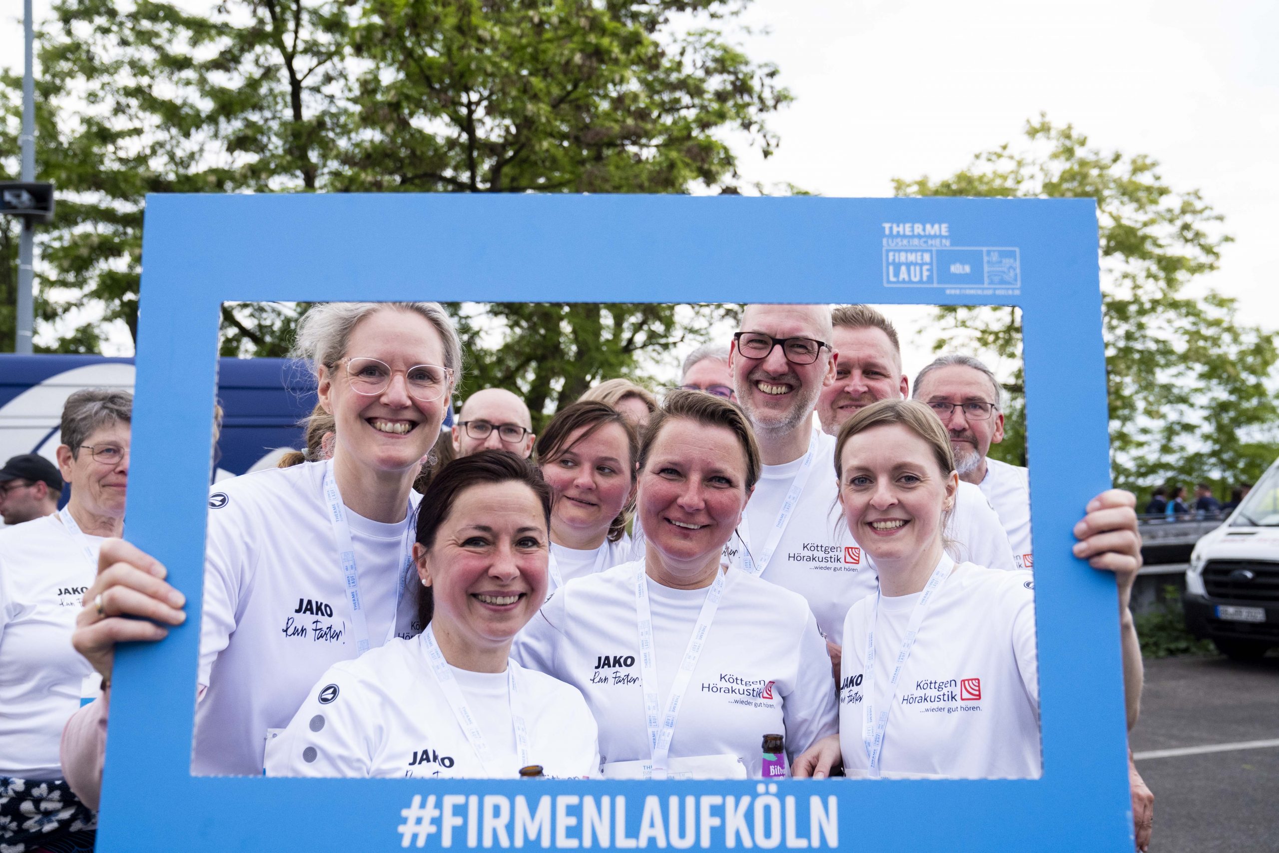 20260507_Firmenlauf_Koeln_xMBx_471