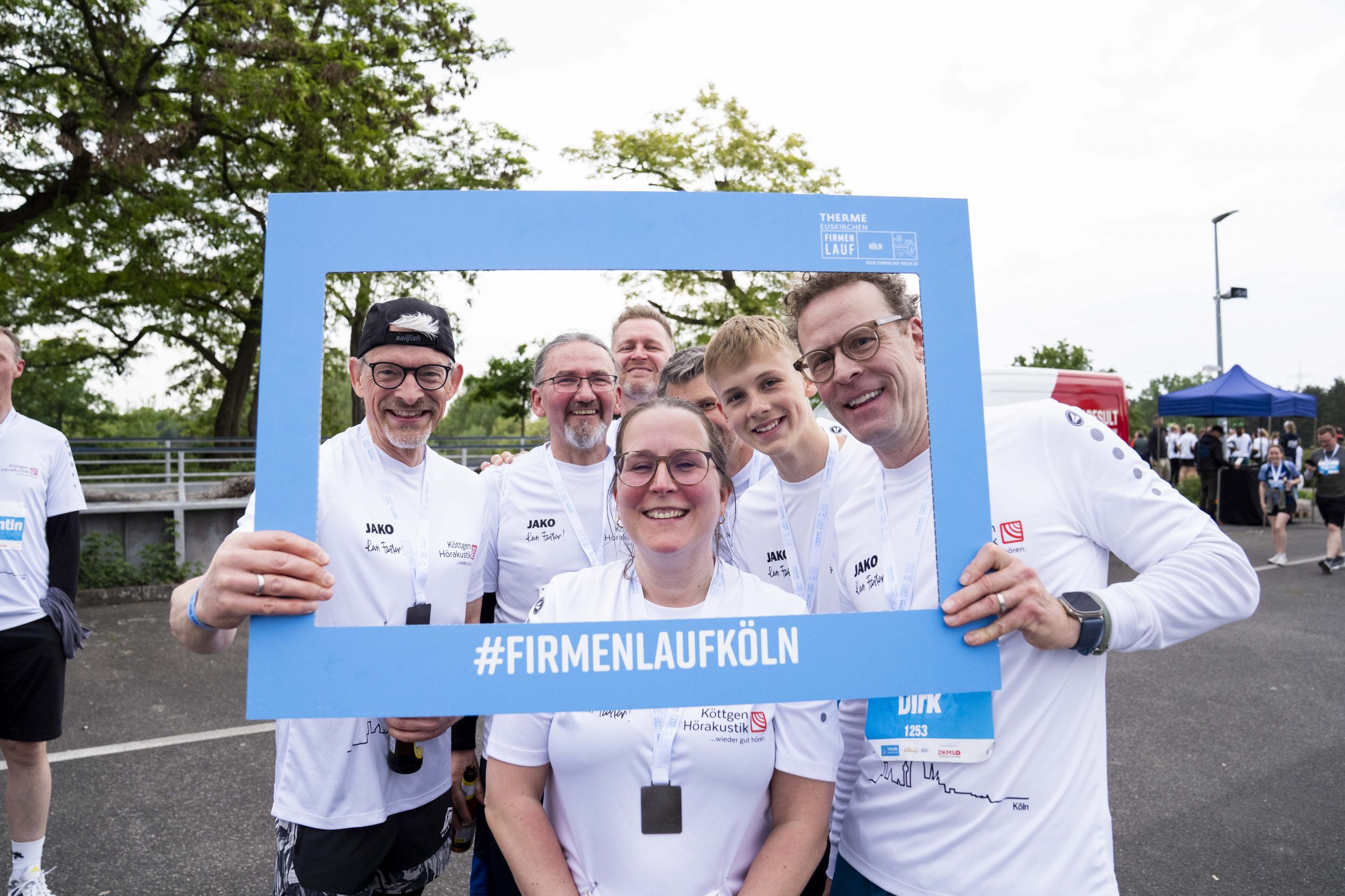 20260507_Firmenlauf_Koeln_xMBx_472