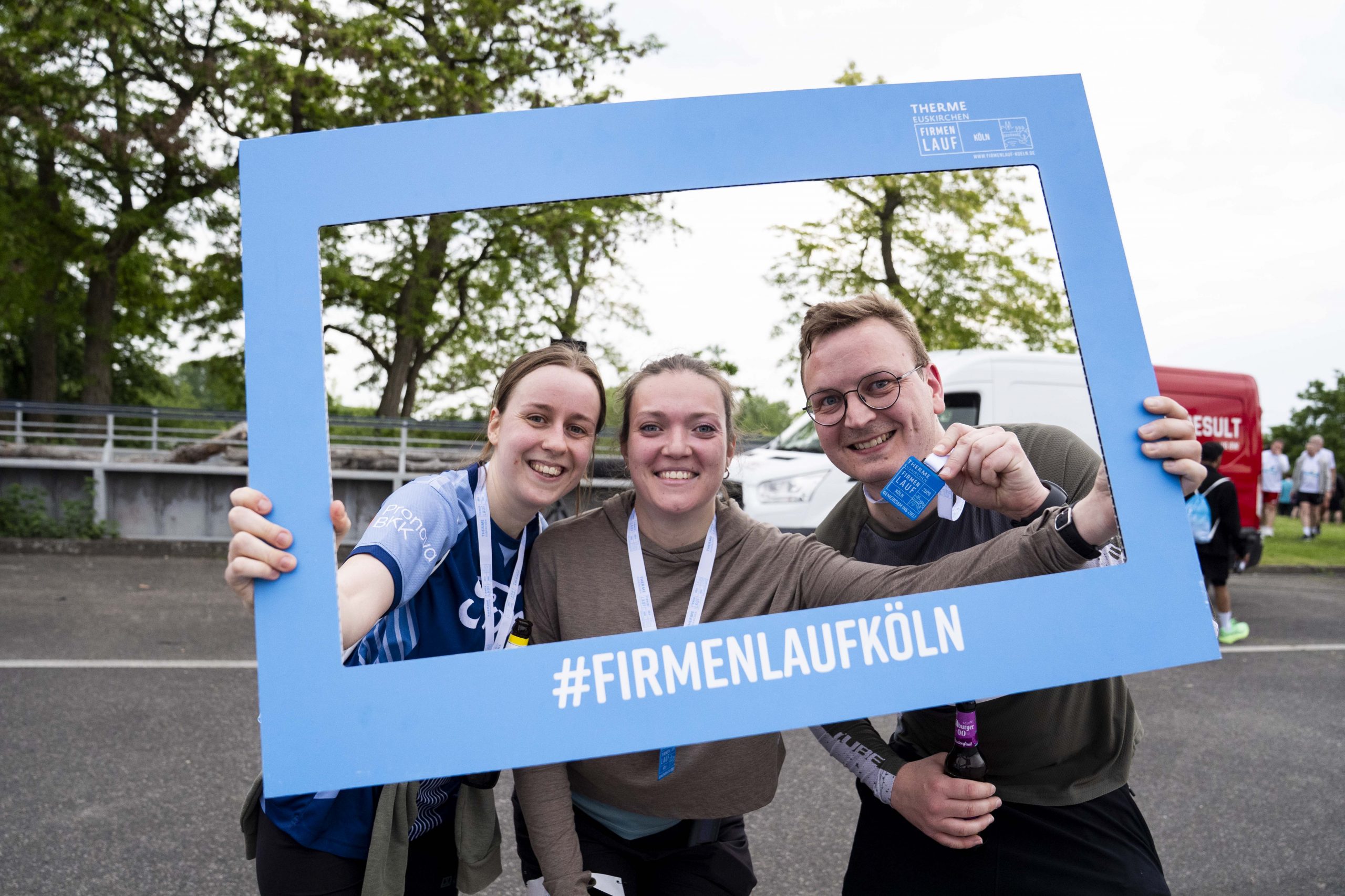 20260507_Firmenlauf_Koeln_xMBx_473