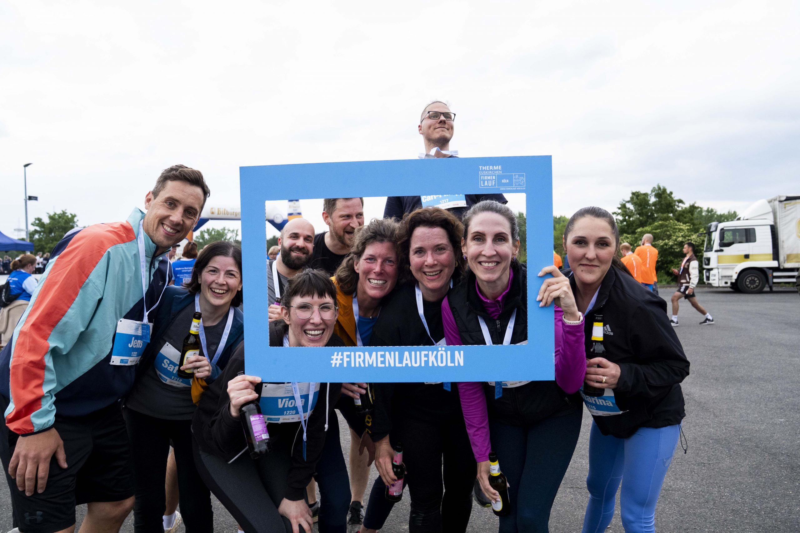 20260507_Firmenlauf_Koeln_xMBx_474