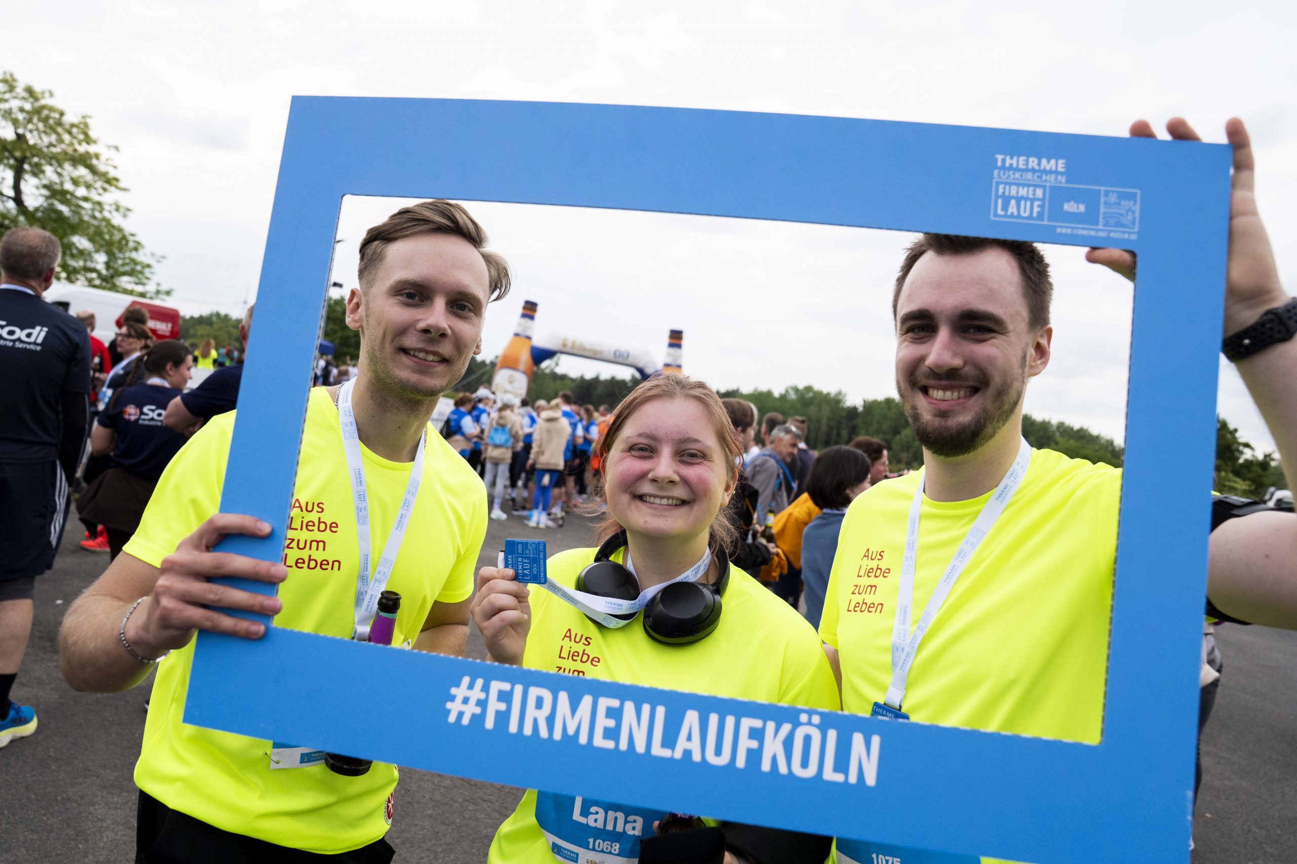 20260507_Firmenlauf_Koeln_xMBx_475