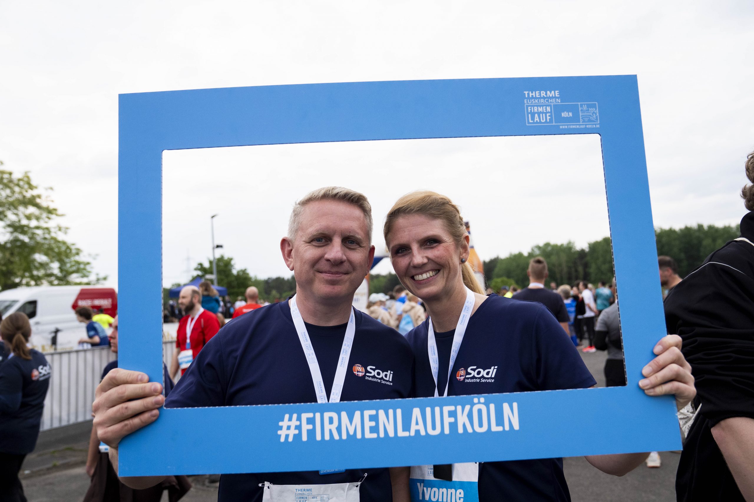 20260507_Firmenlauf_Koeln_xMBx_476
