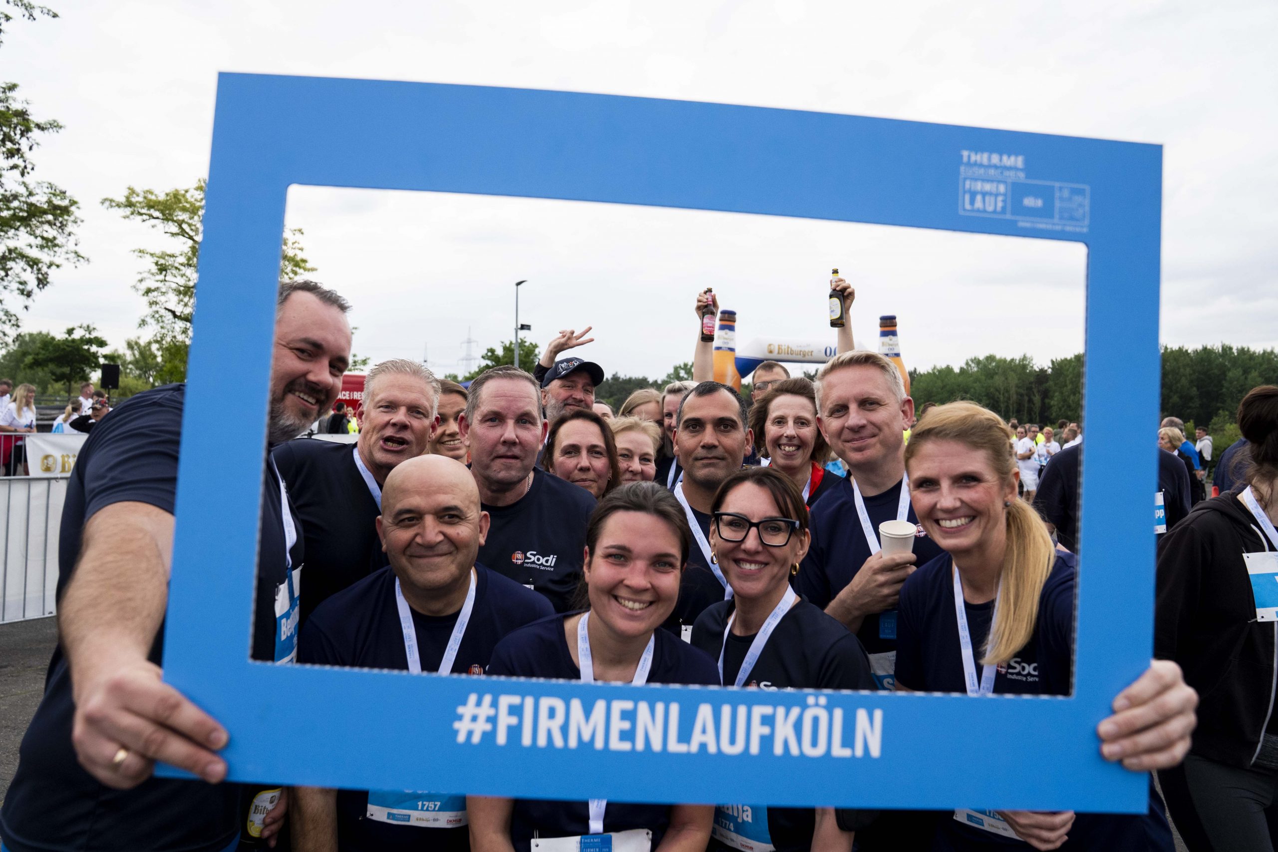 20260507_Firmenlauf_Koeln_xMBx_477