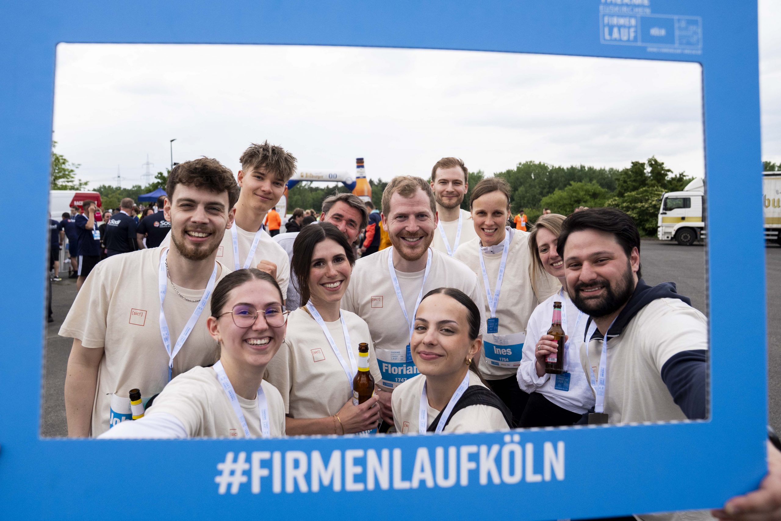 20260507_Firmenlauf_Koeln_xMBx_478