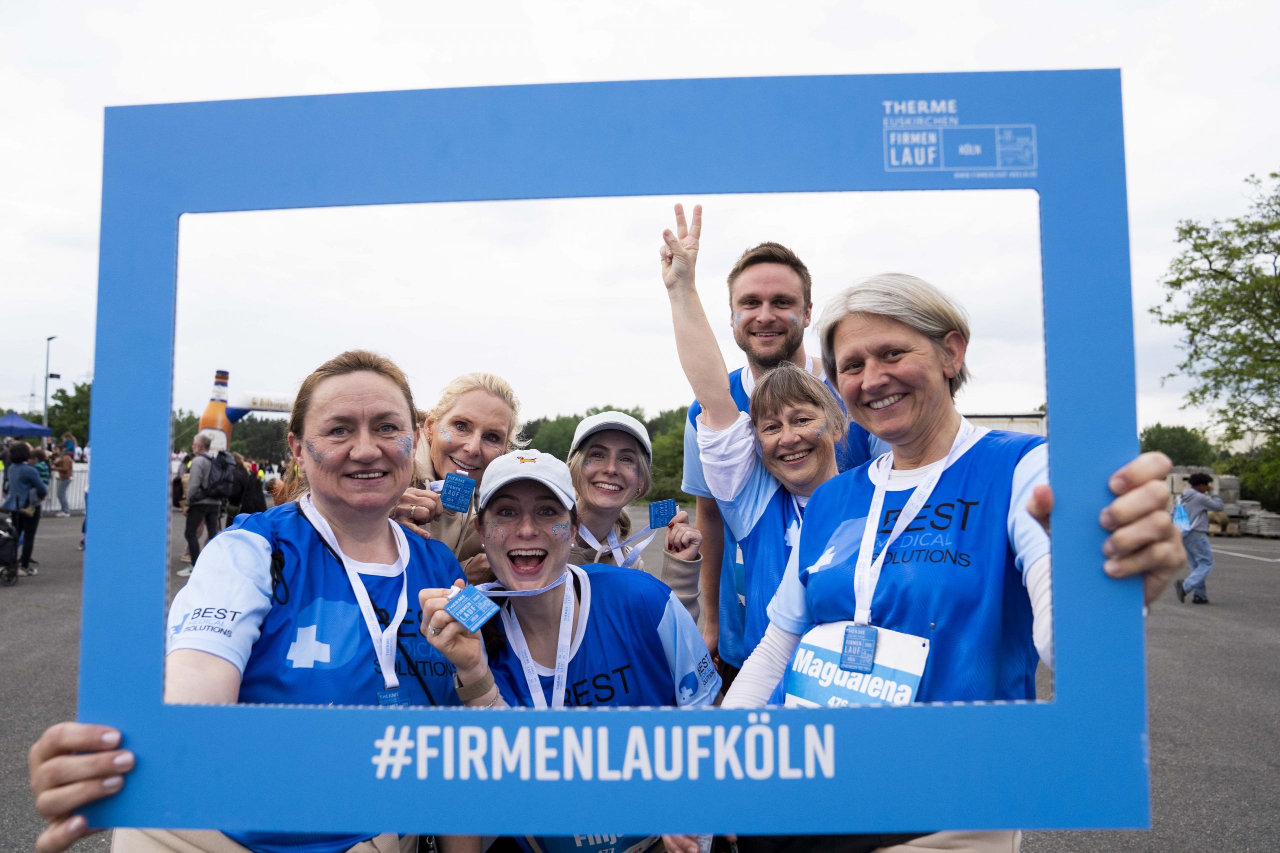 20260507_Firmenlauf_Koeln_xMBx_479