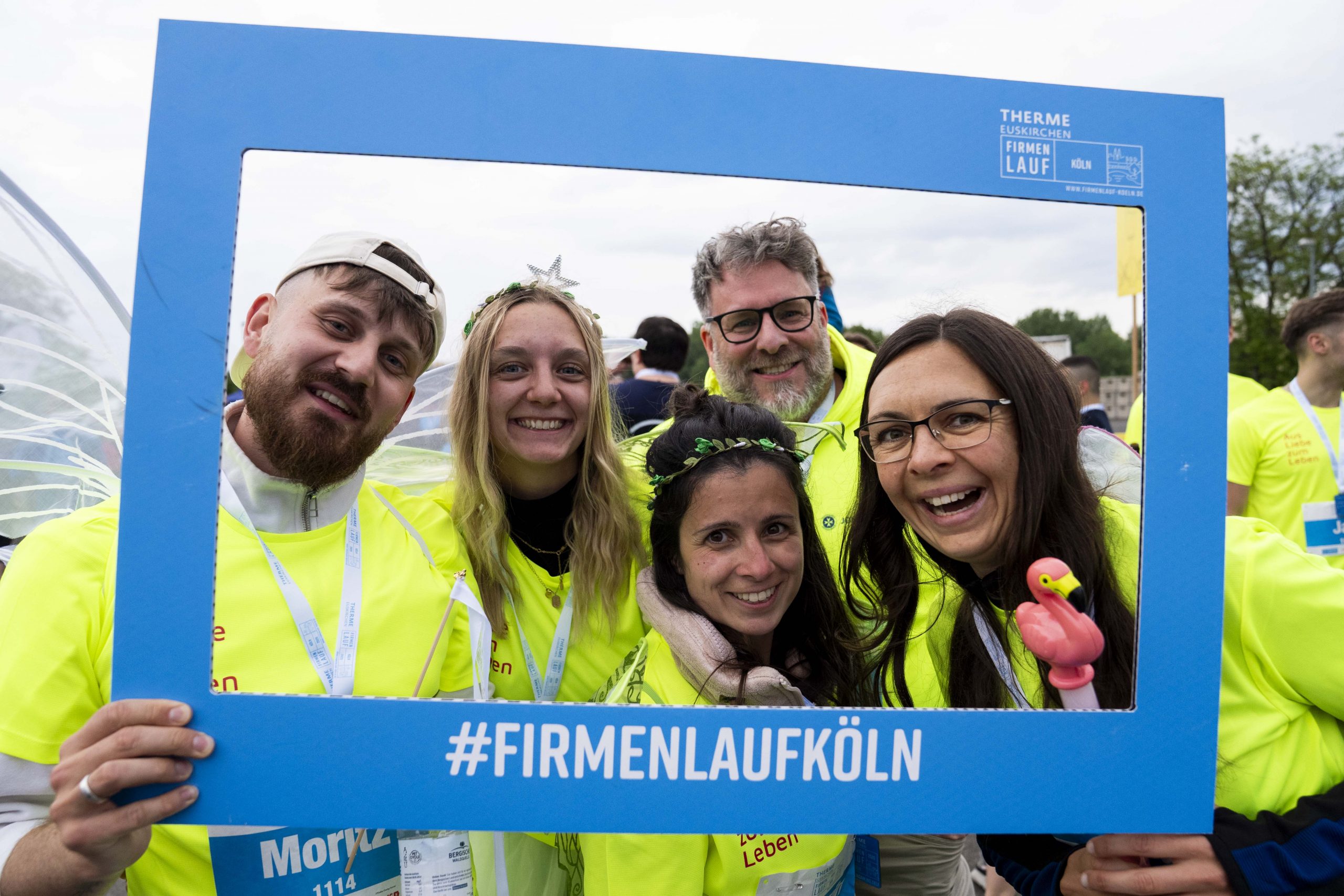 20260507_Firmenlauf_Koeln_xMBx_480