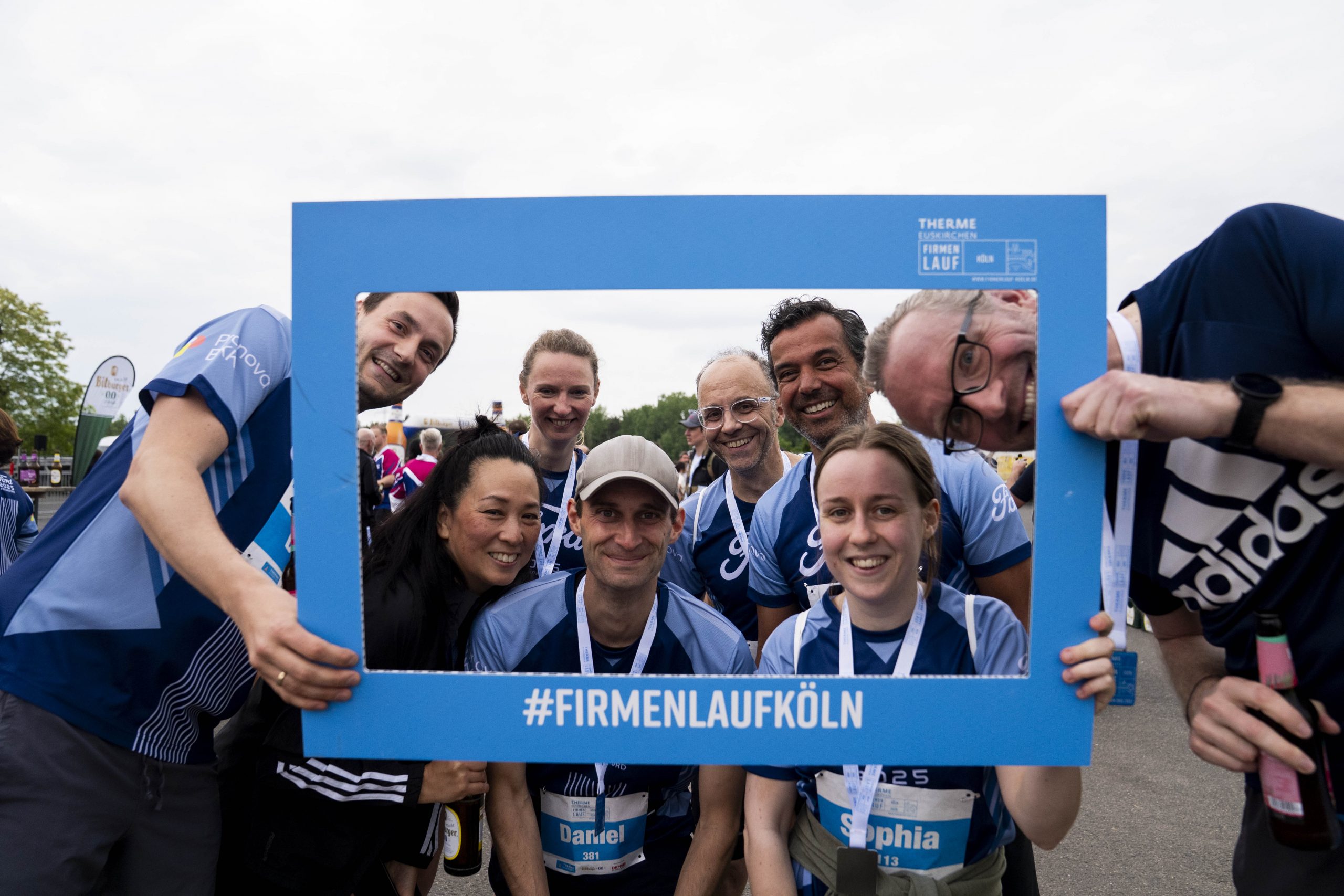 20260507_Firmenlauf_Koeln_xMBx_481