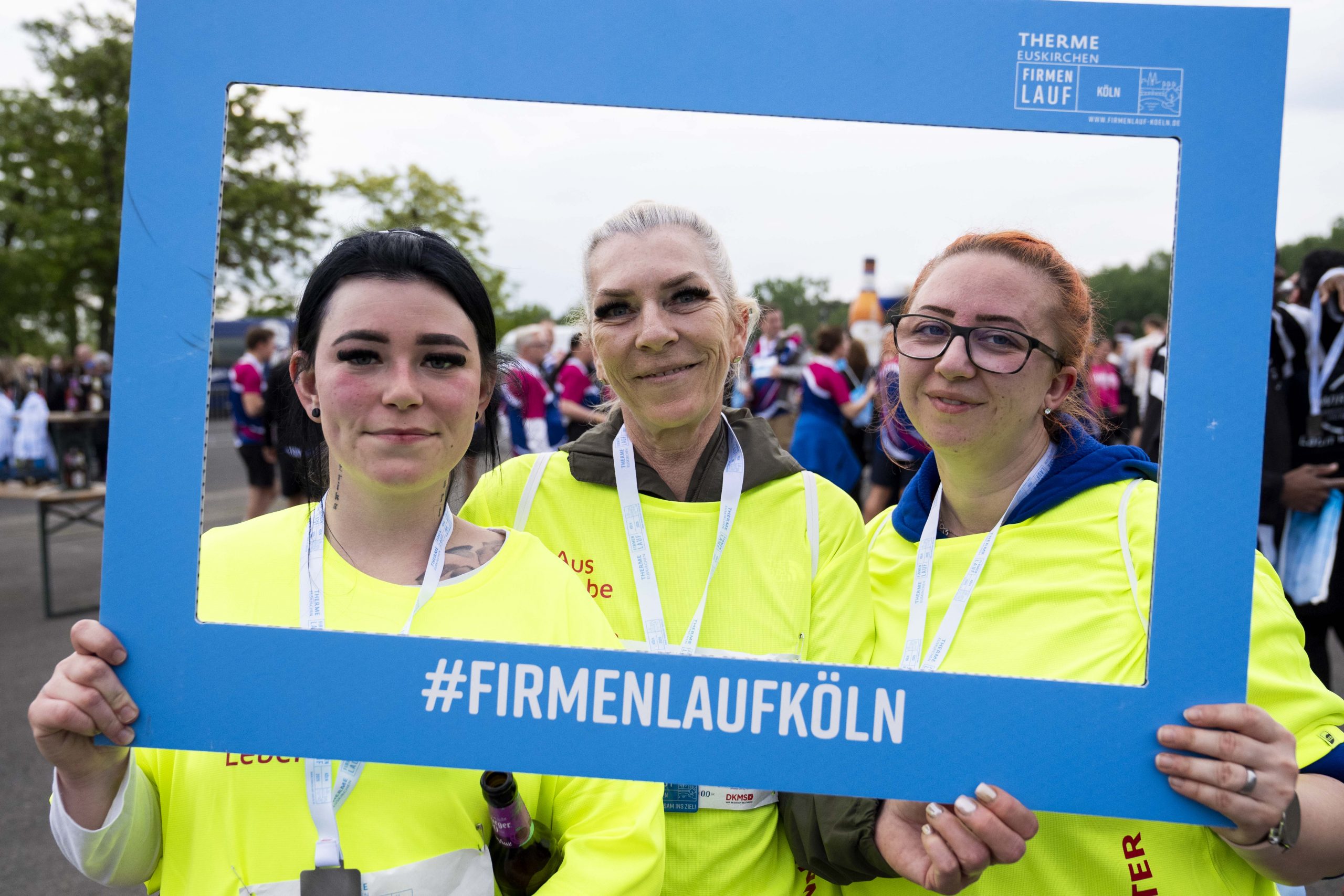 20260507_Firmenlauf_Koeln_xMBx_482