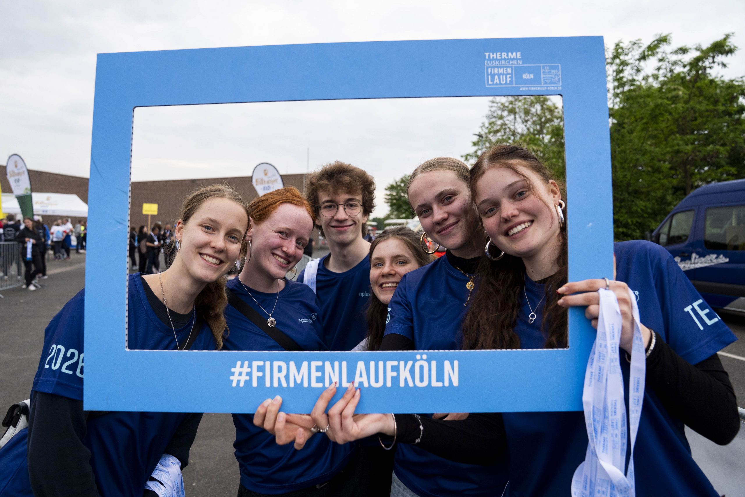 20260507_Firmenlauf_Koeln_xMBx_483