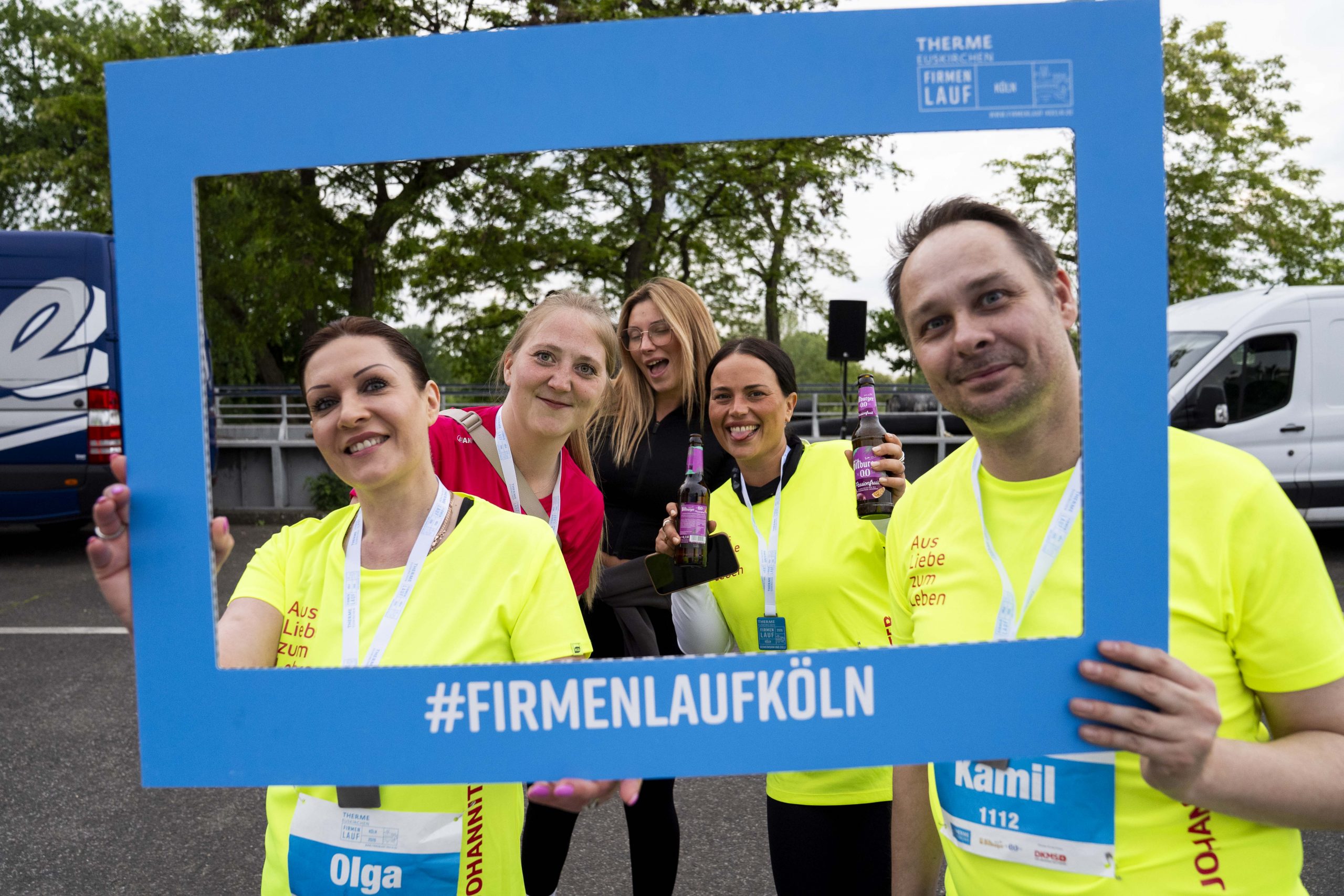20260507_Firmenlauf_Koeln_xMBx_484