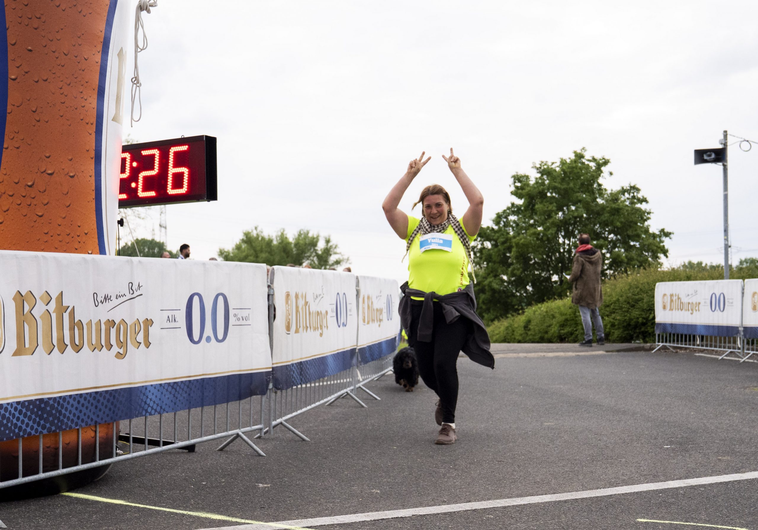 20260507_Firmenlauf_Koeln_xMBx_485