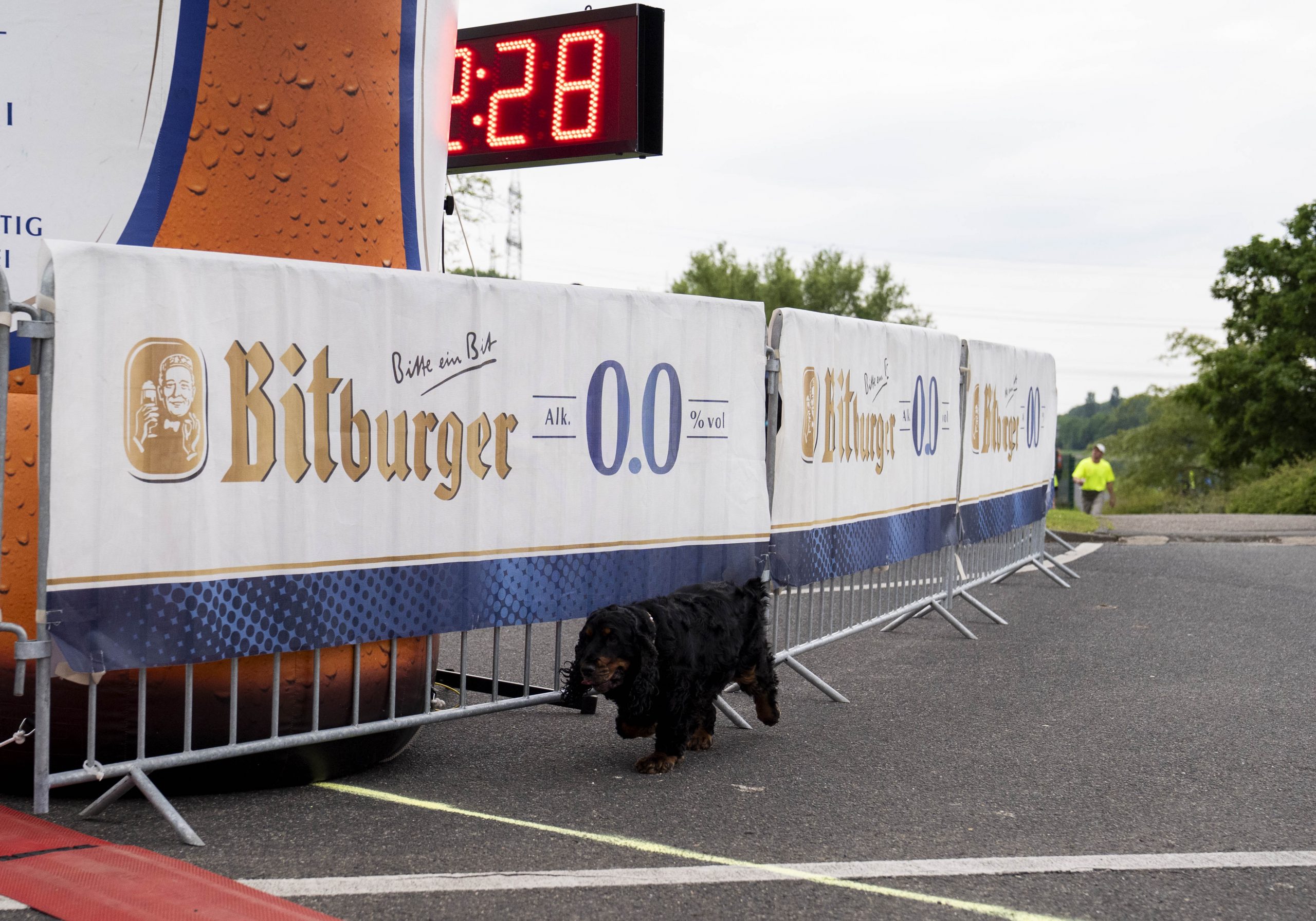 20260507_Firmenlauf_Koeln_xMBx_486