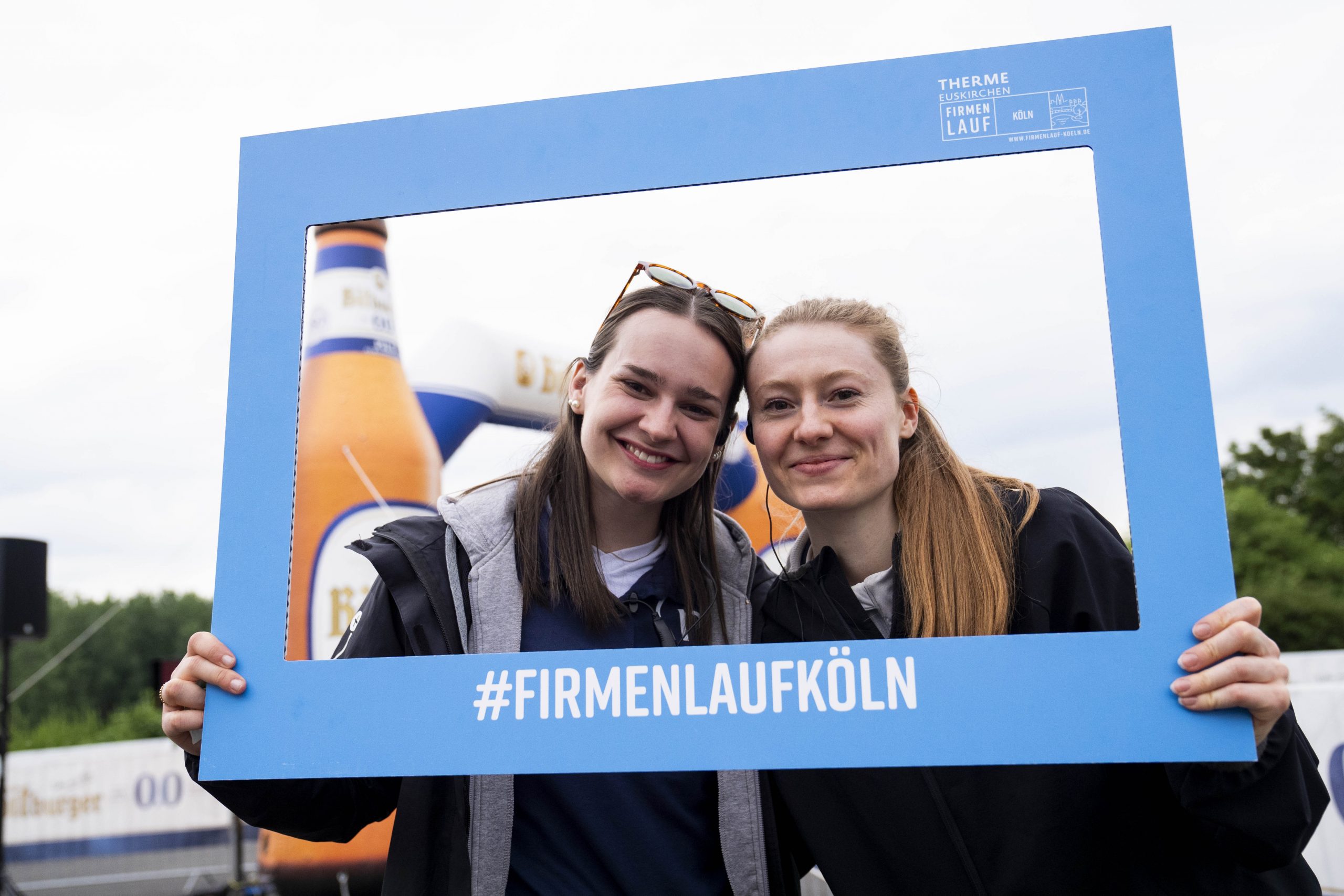 20260507_Firmenlauf_Koeln_xMBx_487