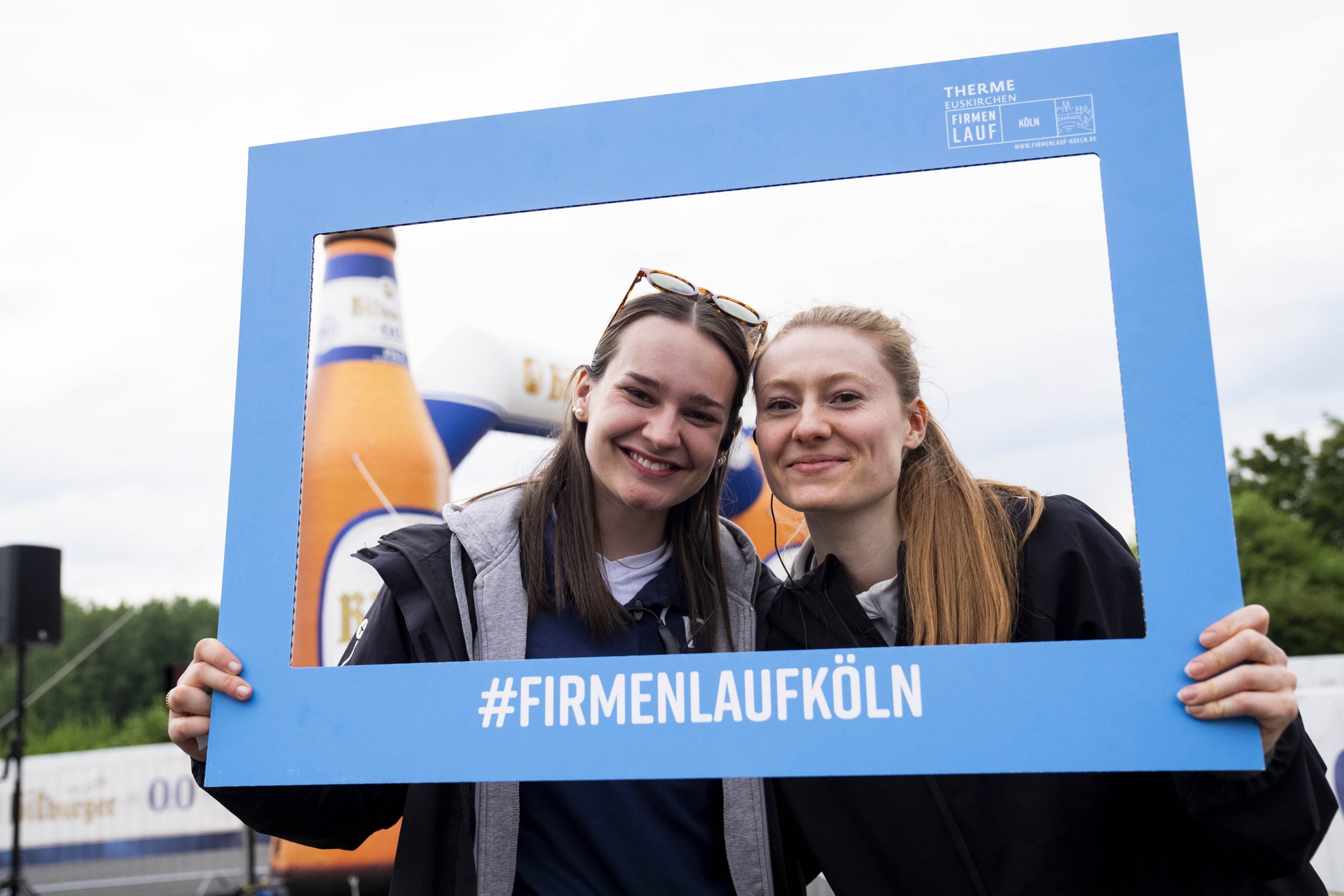 20260507_Firmenlauf_Koeln_xMBx_488