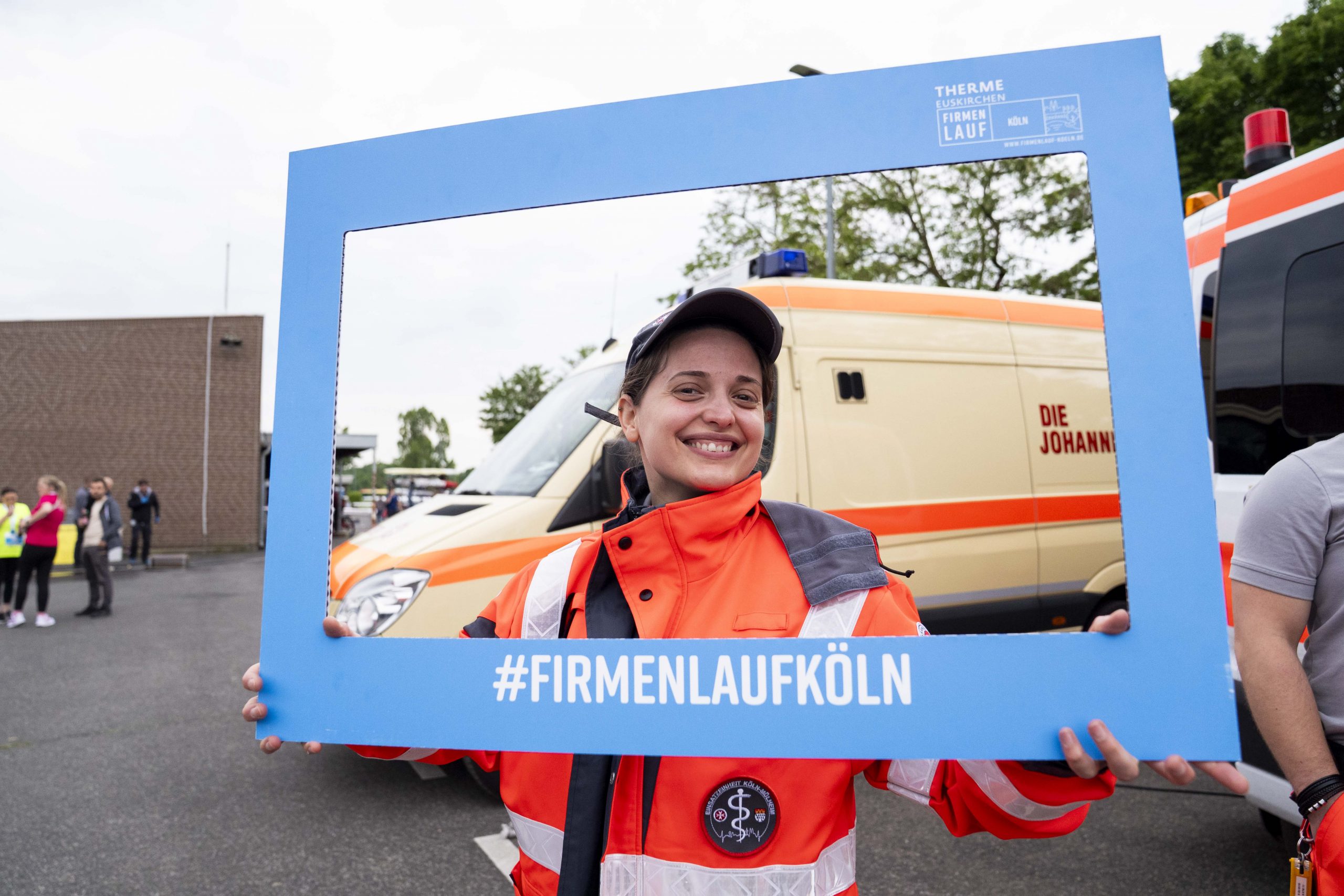 20260507_Firmenlauf_Koeln_xMBx_489
