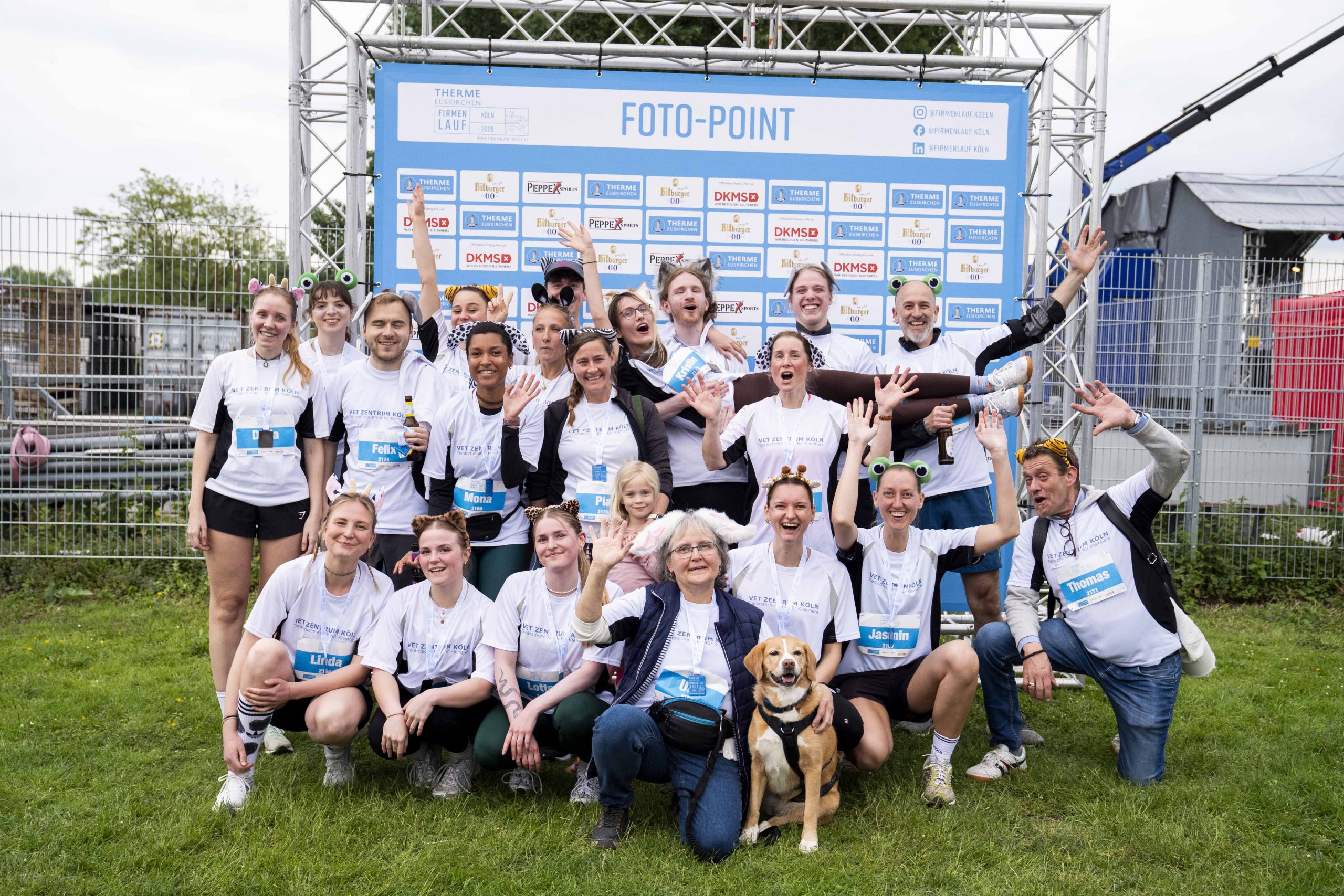 20260507_Firmenlauf_Koeln_xMBx_490