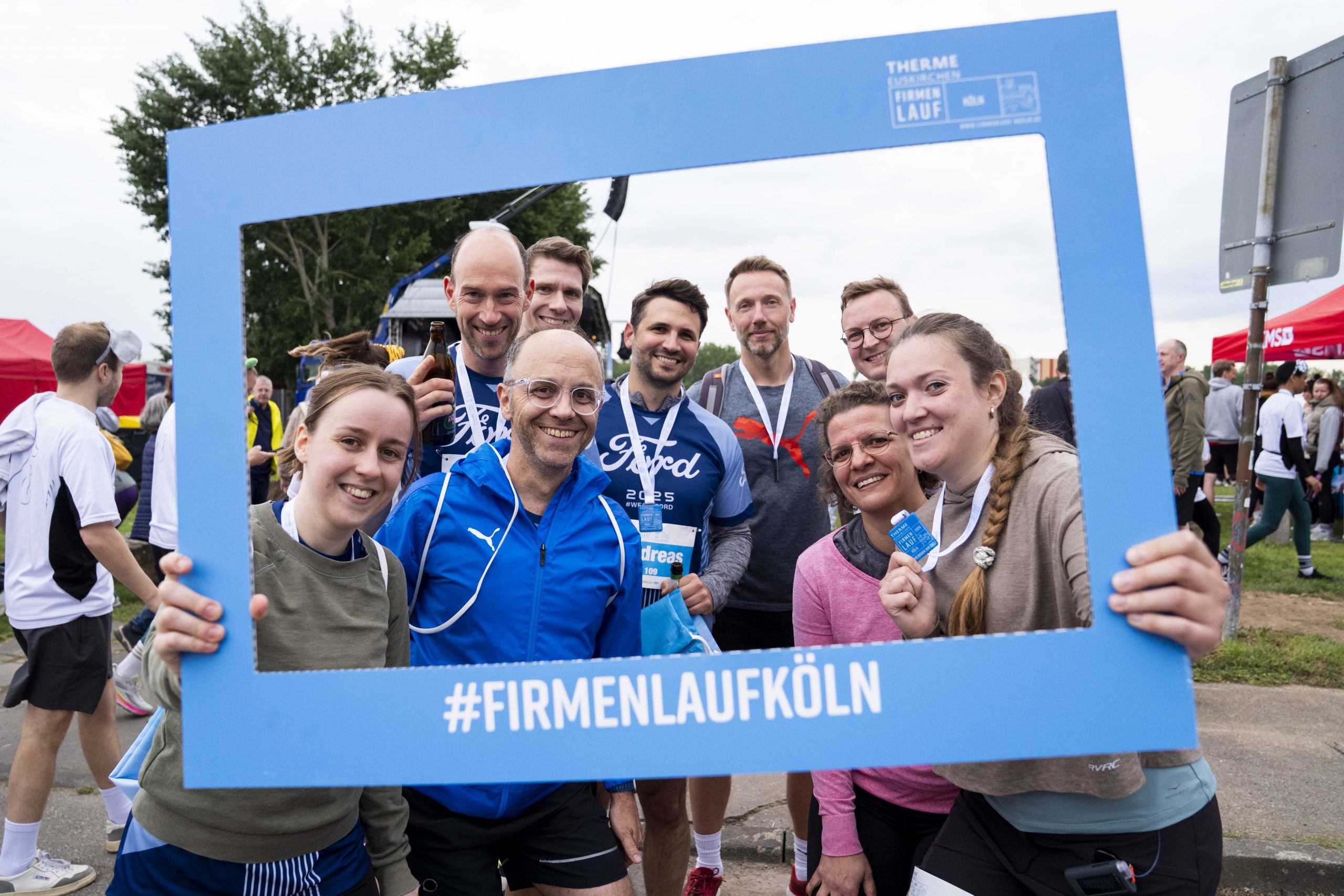 20260507_Firmenlauf_Koeln_xMBx_491