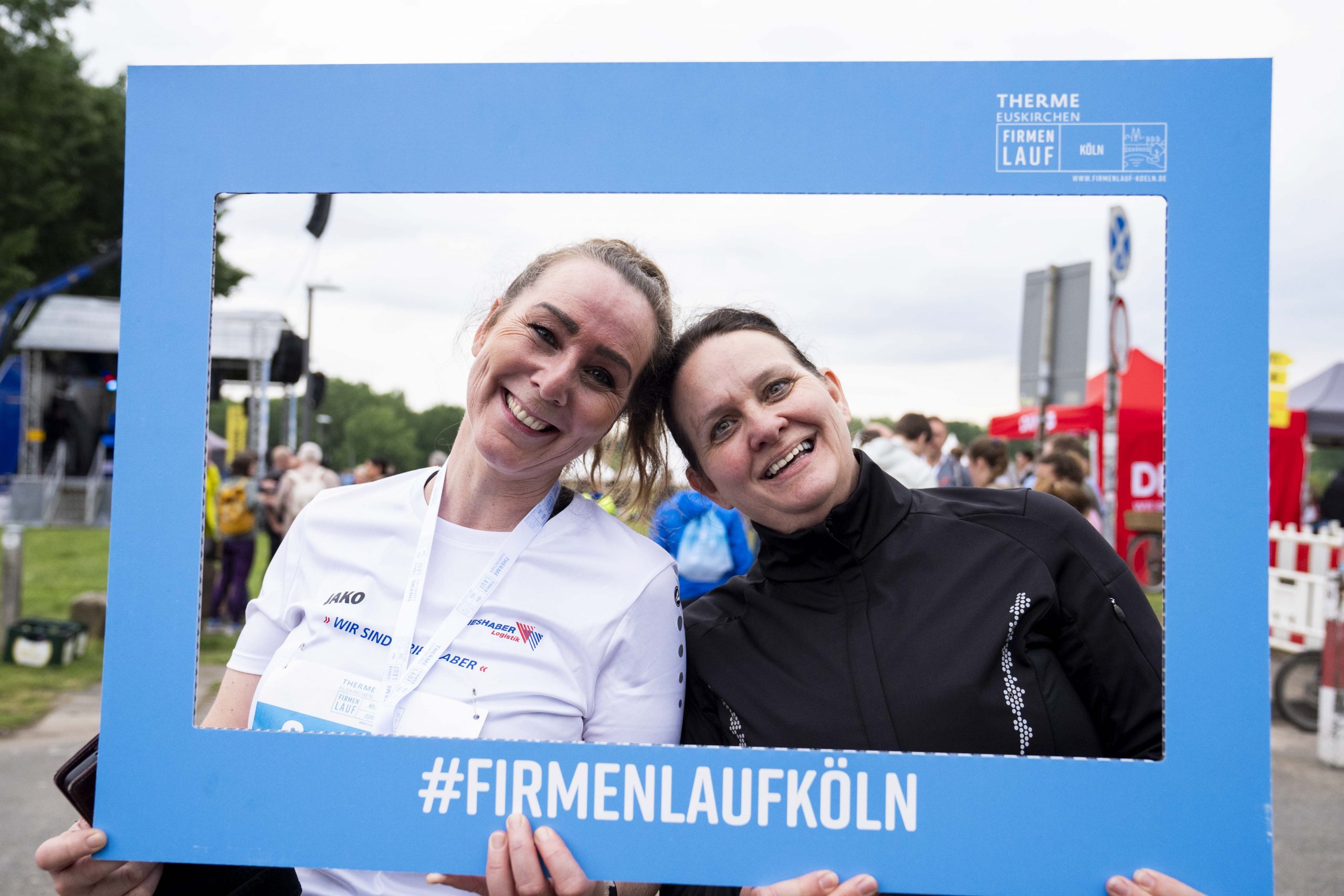 20260507_Firmenlauf_Koeln_xMBx_492
