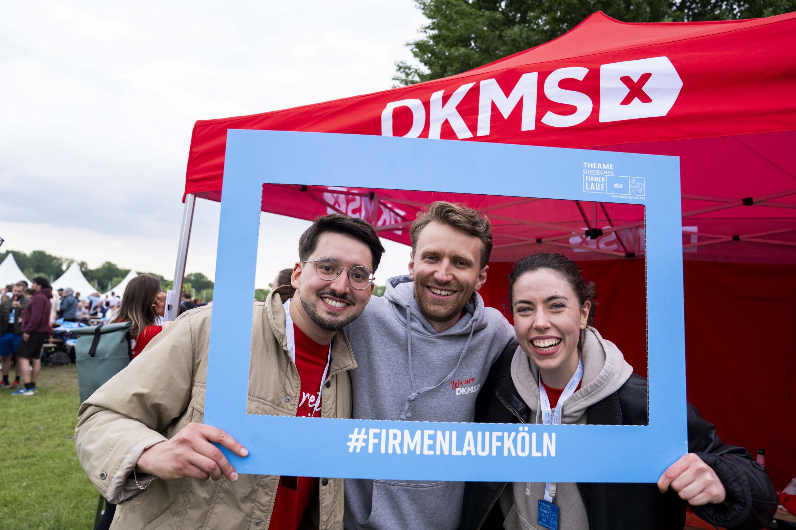 20260507_Firmenlauf_Koeln_xMBx_493