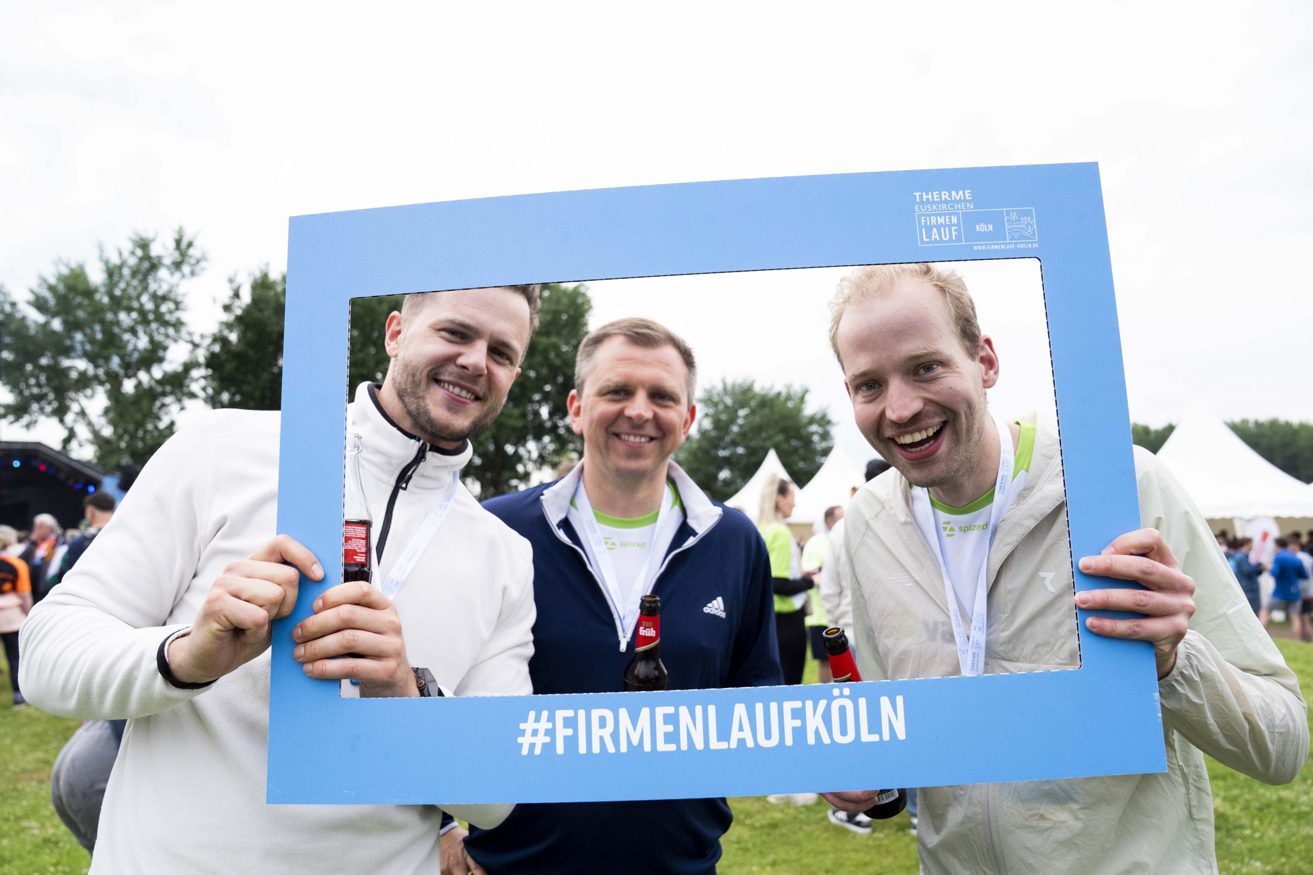 20260507_Firmenlauf_Koeln_xMBx_494