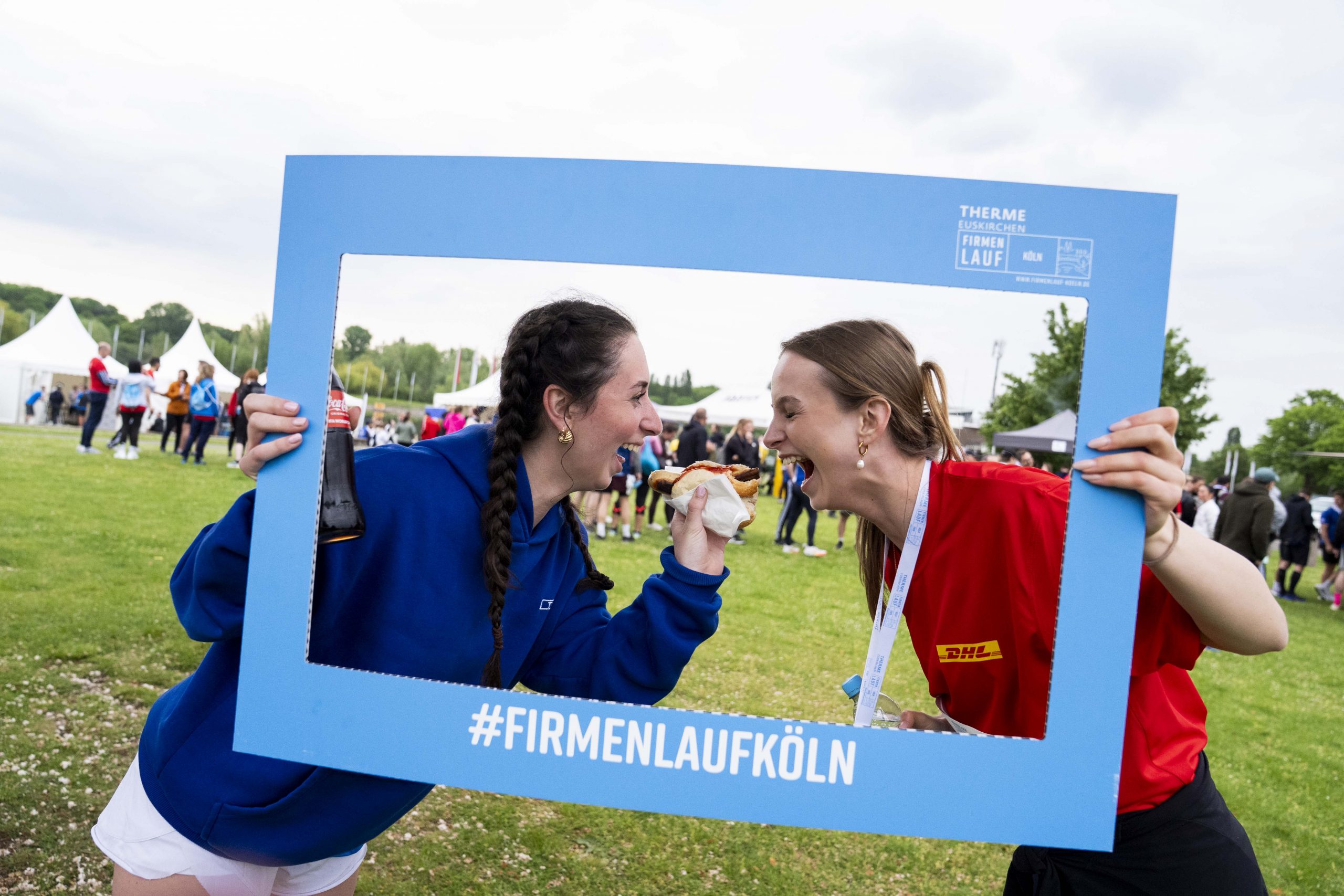 20260507_Firmenlauf_Koeln_xMBx_497