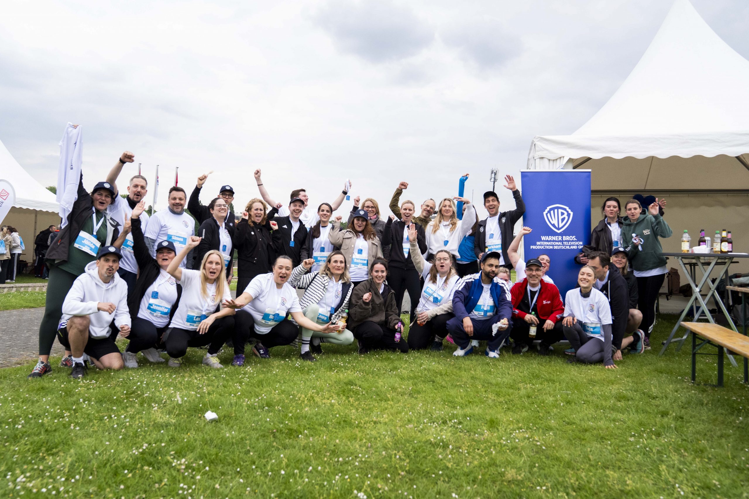 20260507_Firmenlauf_Koeln_xMBx_498