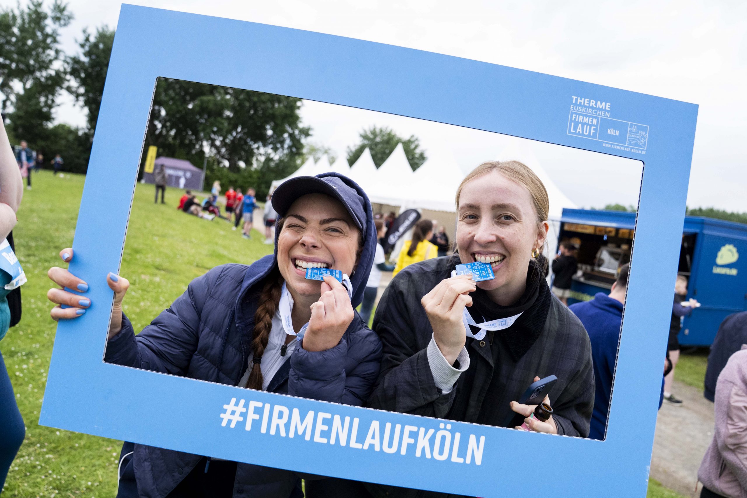 20260507_Firmenlauf_Koeln_xMBx_499