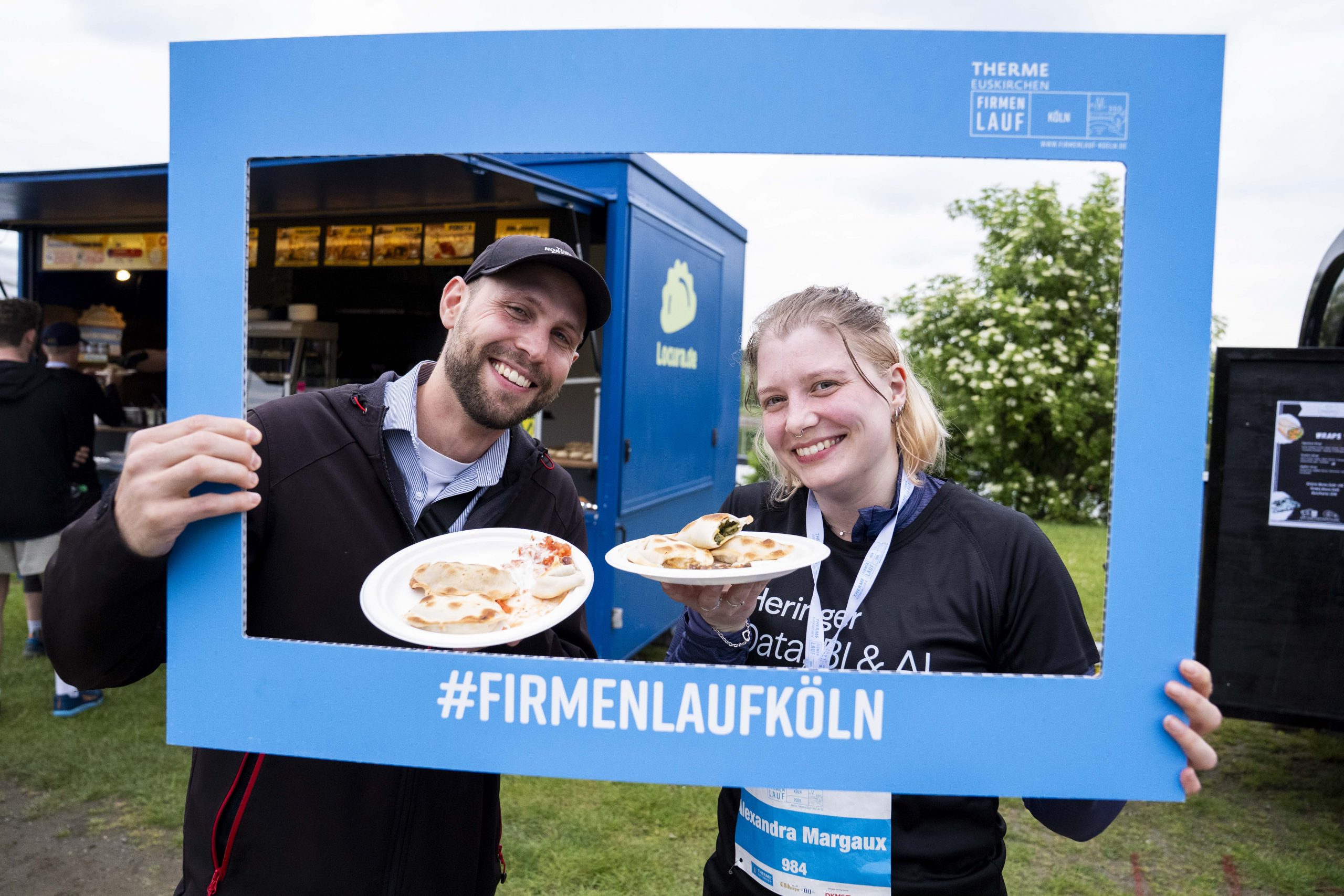 20260507_Firmenlauf_Koeln_xMBx_500