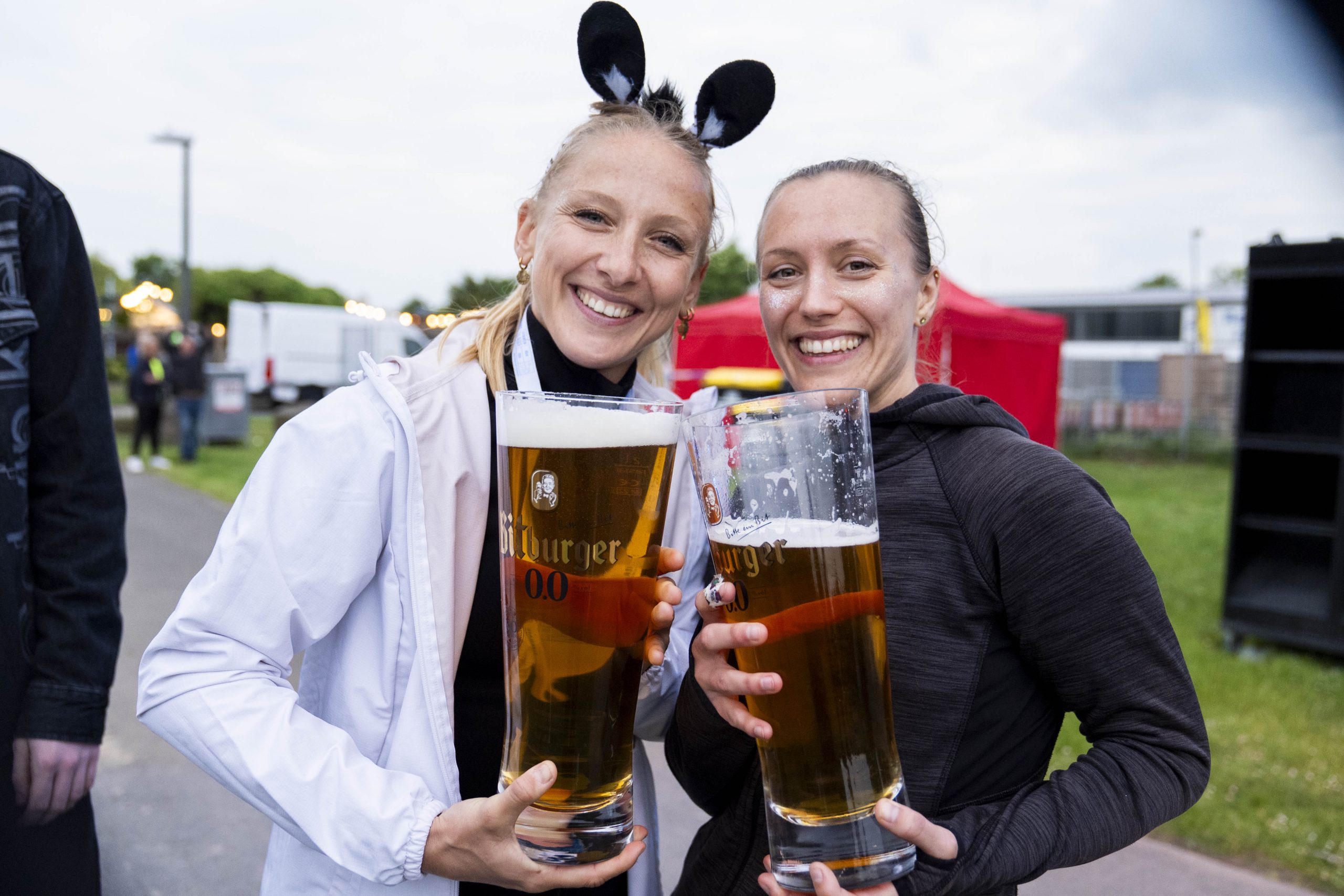 20260507_Firmenlauf_Koeln_xMBx_504