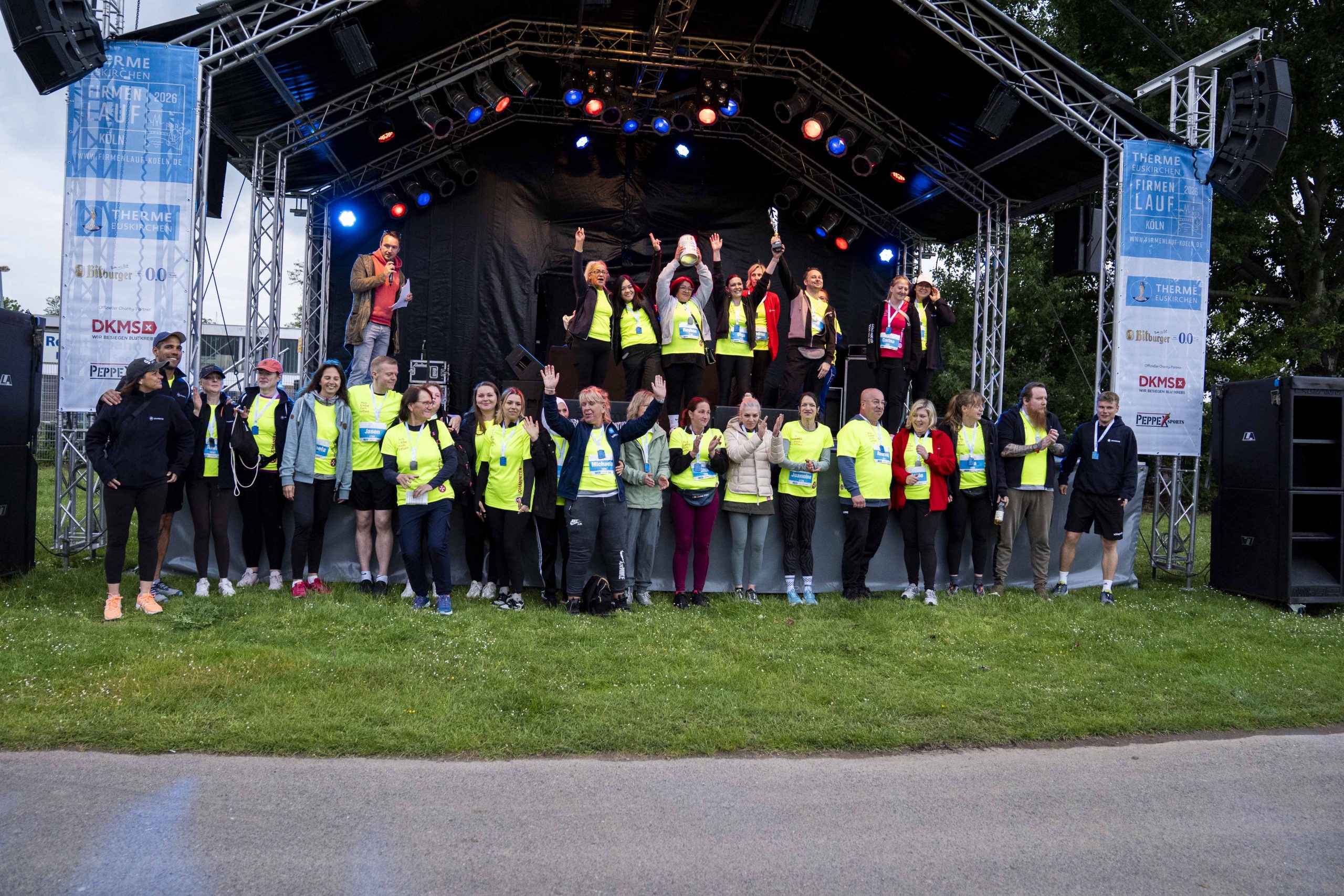 20260507_Firmenlauf_Koeln_xMBx_506