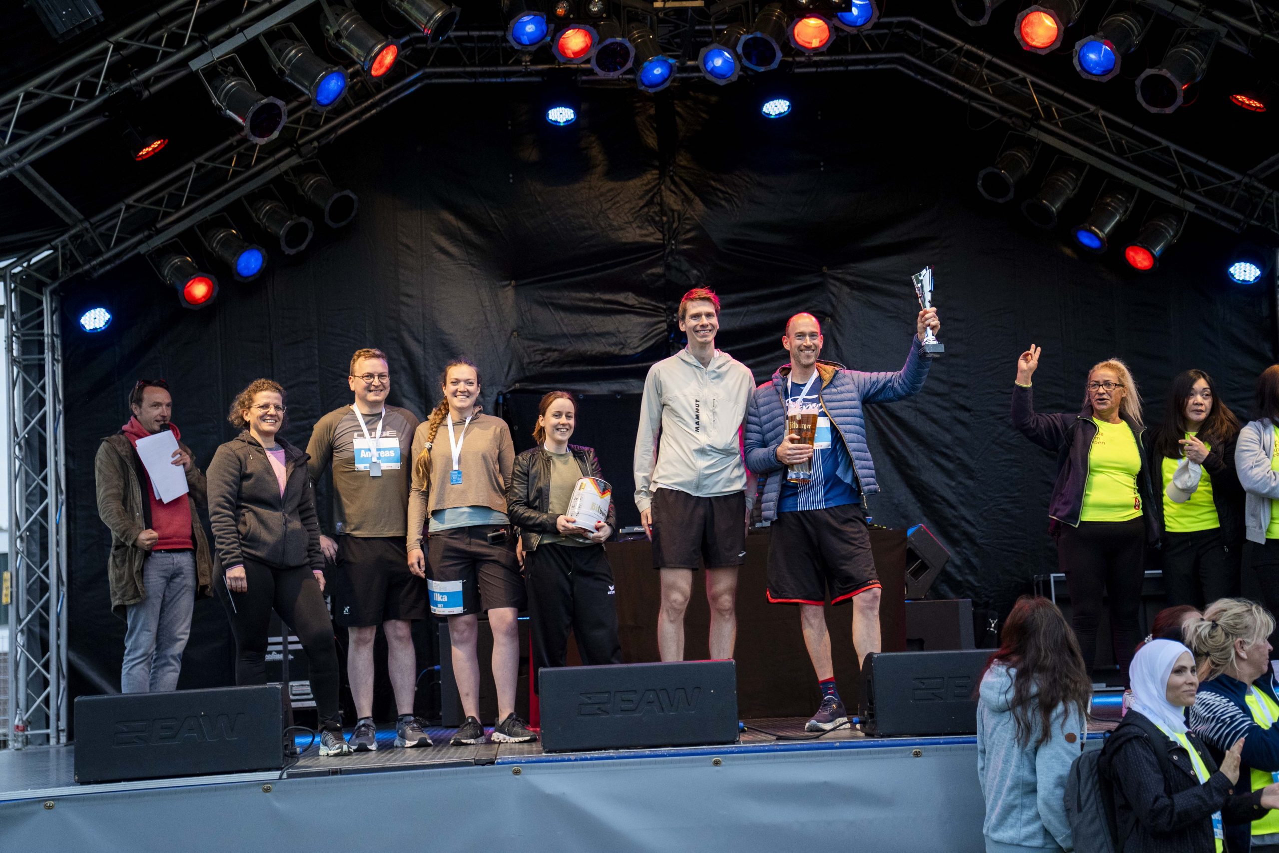 20260507_Firmenlauf_Koeln_xMBx_507
