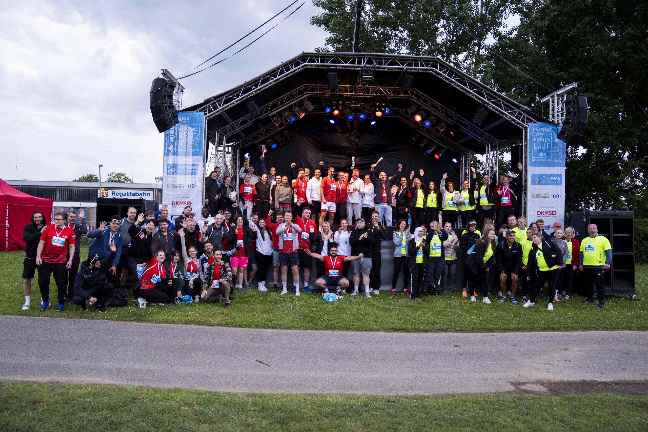 20260507_Firmenlauf_Koeln_xMBx_508