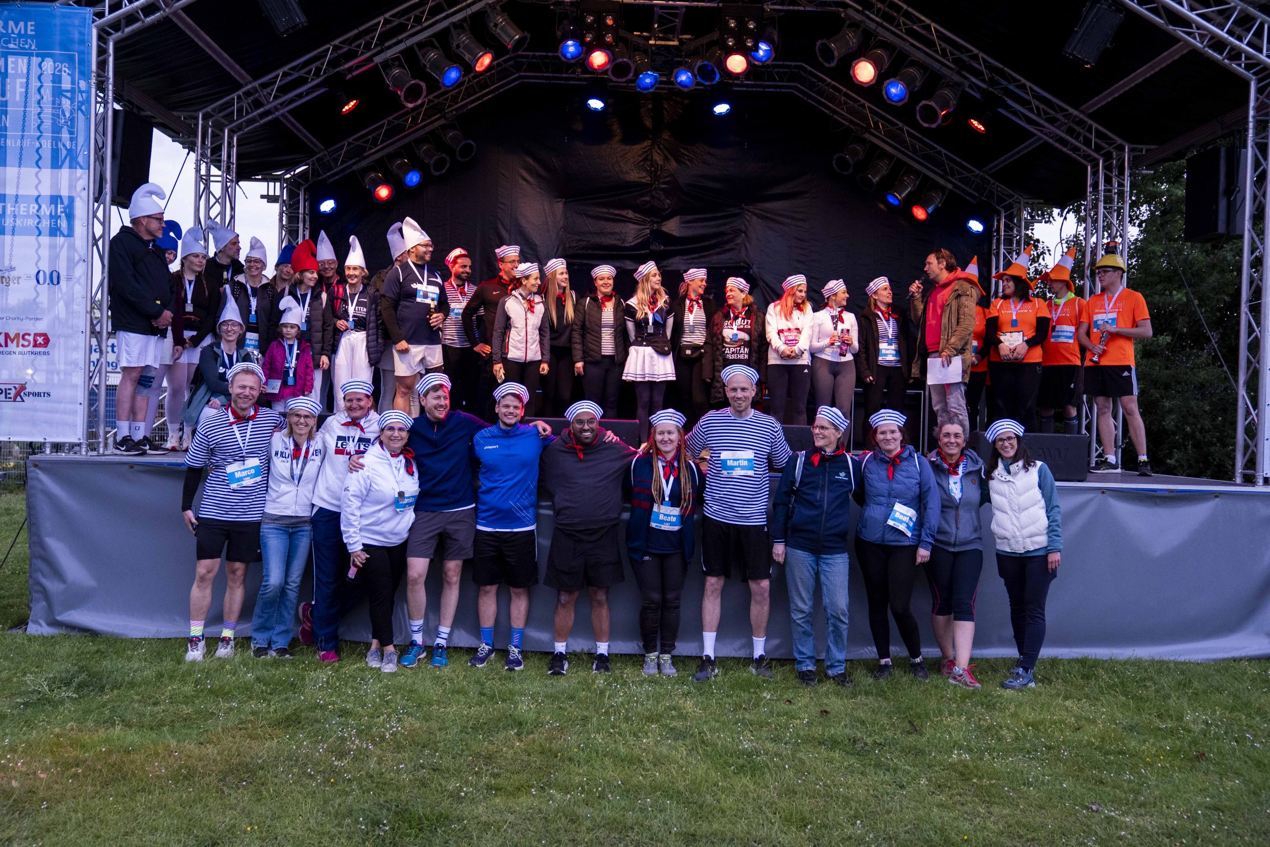20260507_Firmenlauf_Koeln_xMBx_509