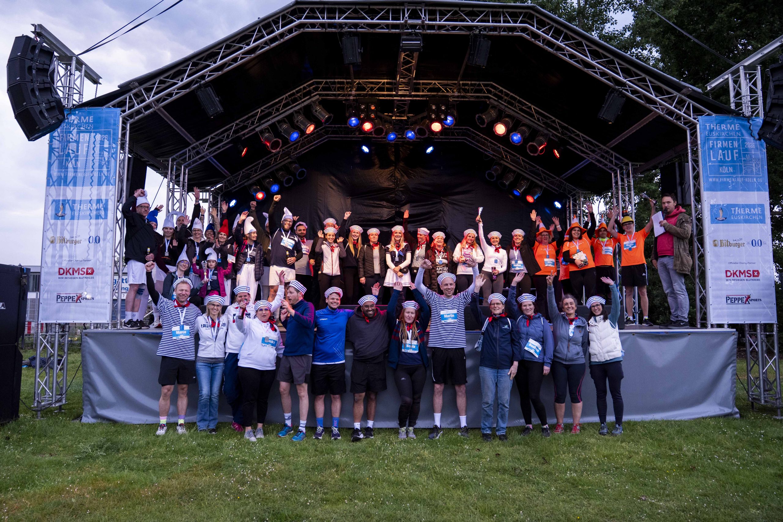 20260507_Firmenlauf_Koeln_xMBx_510