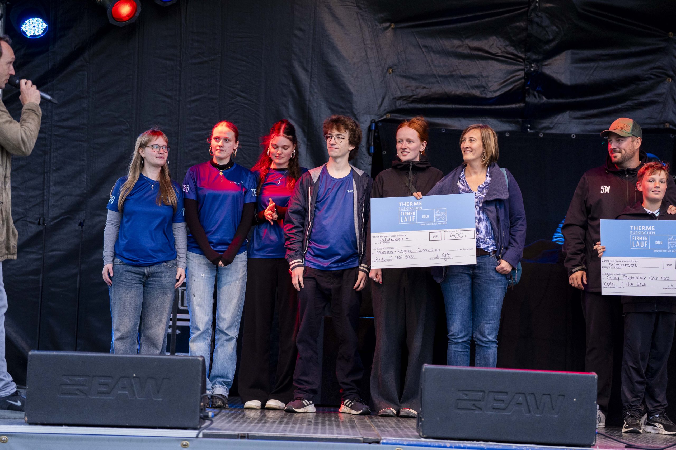 20260507_Firmenlauf_Koeln_xMBx_512