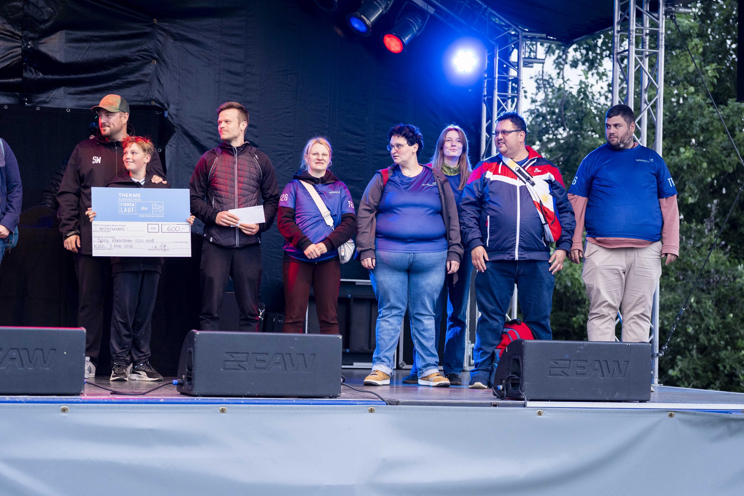 20260507_Firmenlauf_Koeln_xMBx_513