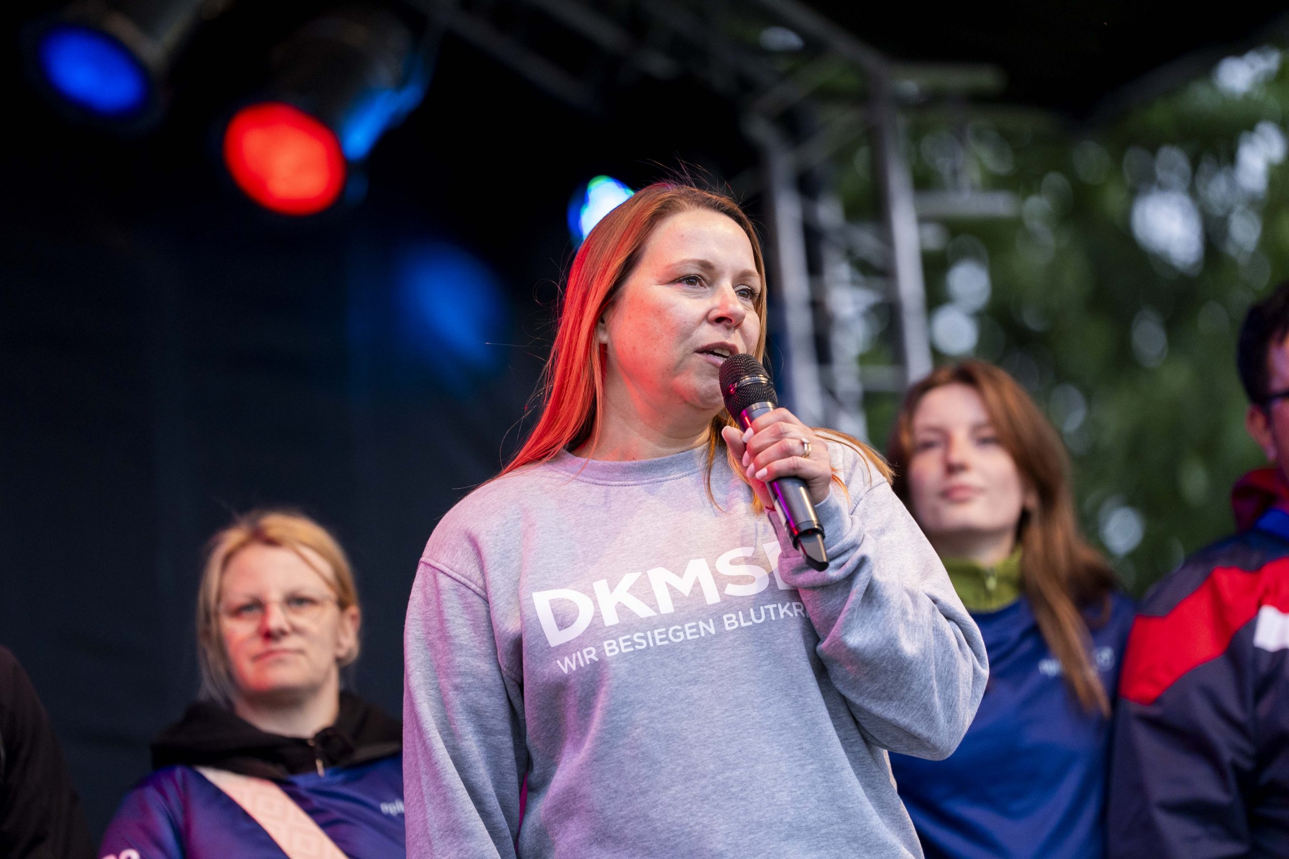 20260507_Firmenlauf_Koeln_xMBx_514